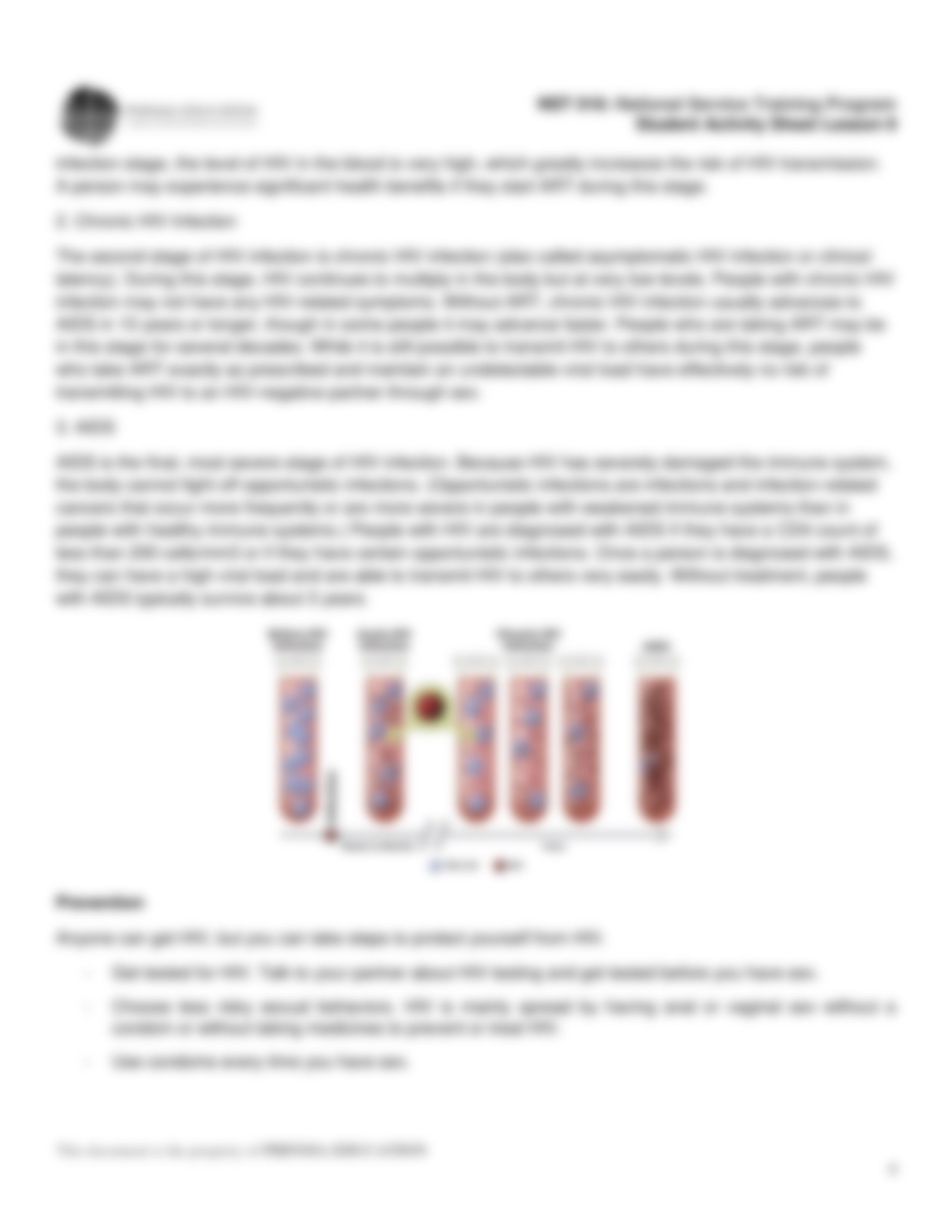 SAS 9 HIV and AIDS Awareness.pdf_d9oj3o4mw0j_page4