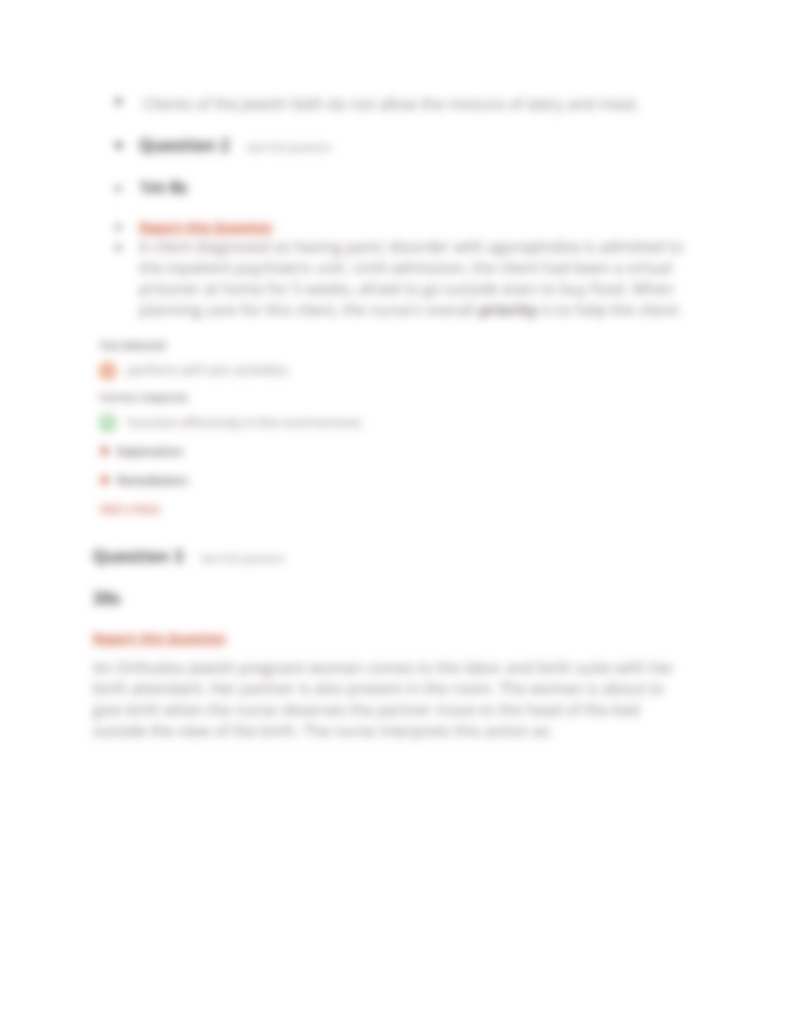 Assess psychosocial, spiritual, and occupational factors affecting care, and plan interventions.docx_d9om5sr4dbm_page3