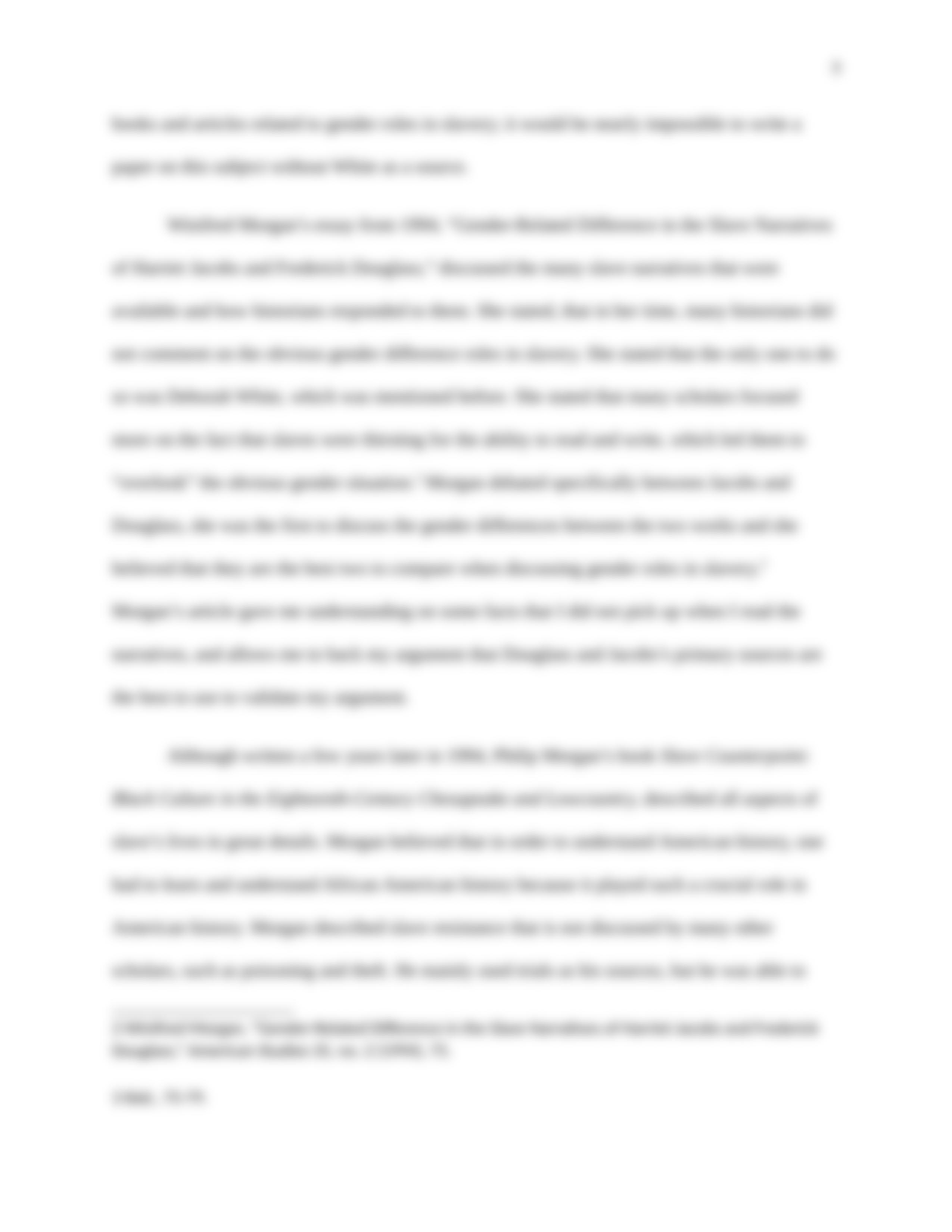 Lit review.docx_d9ootgxj8e3_page3