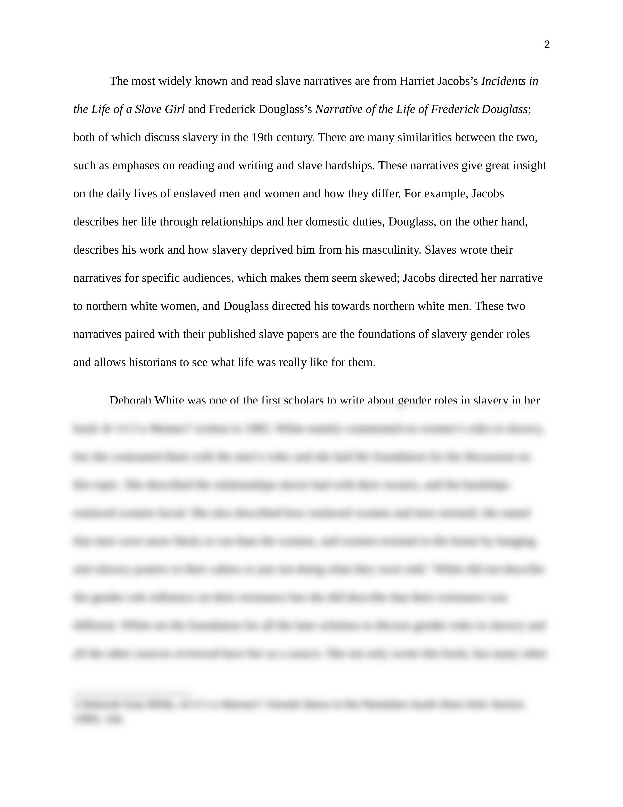 Lit review.docx_d9ootgxj8e3_page2