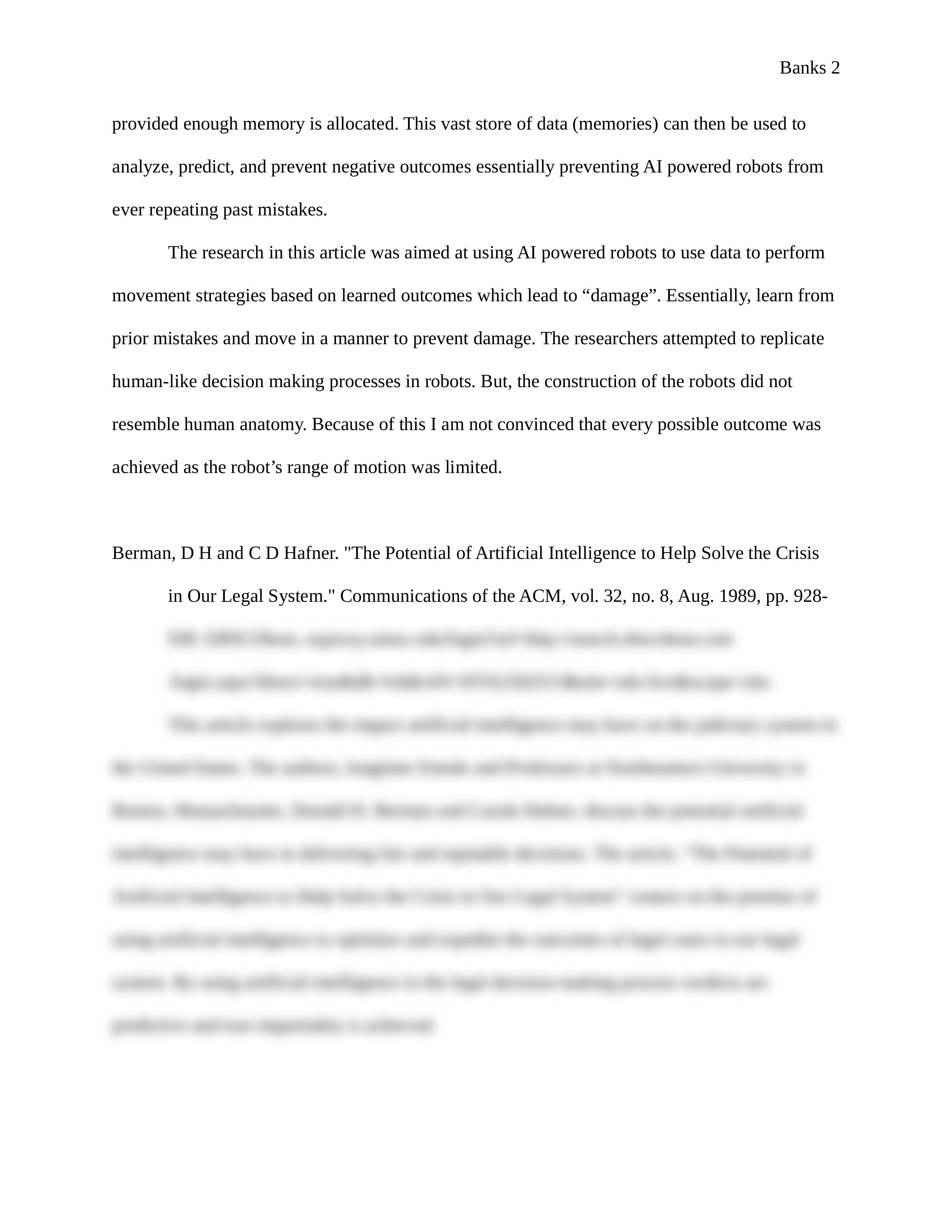 Course Project, Part 2_Annotated Bibliography.docx_d9oqhi2bjhv_page2