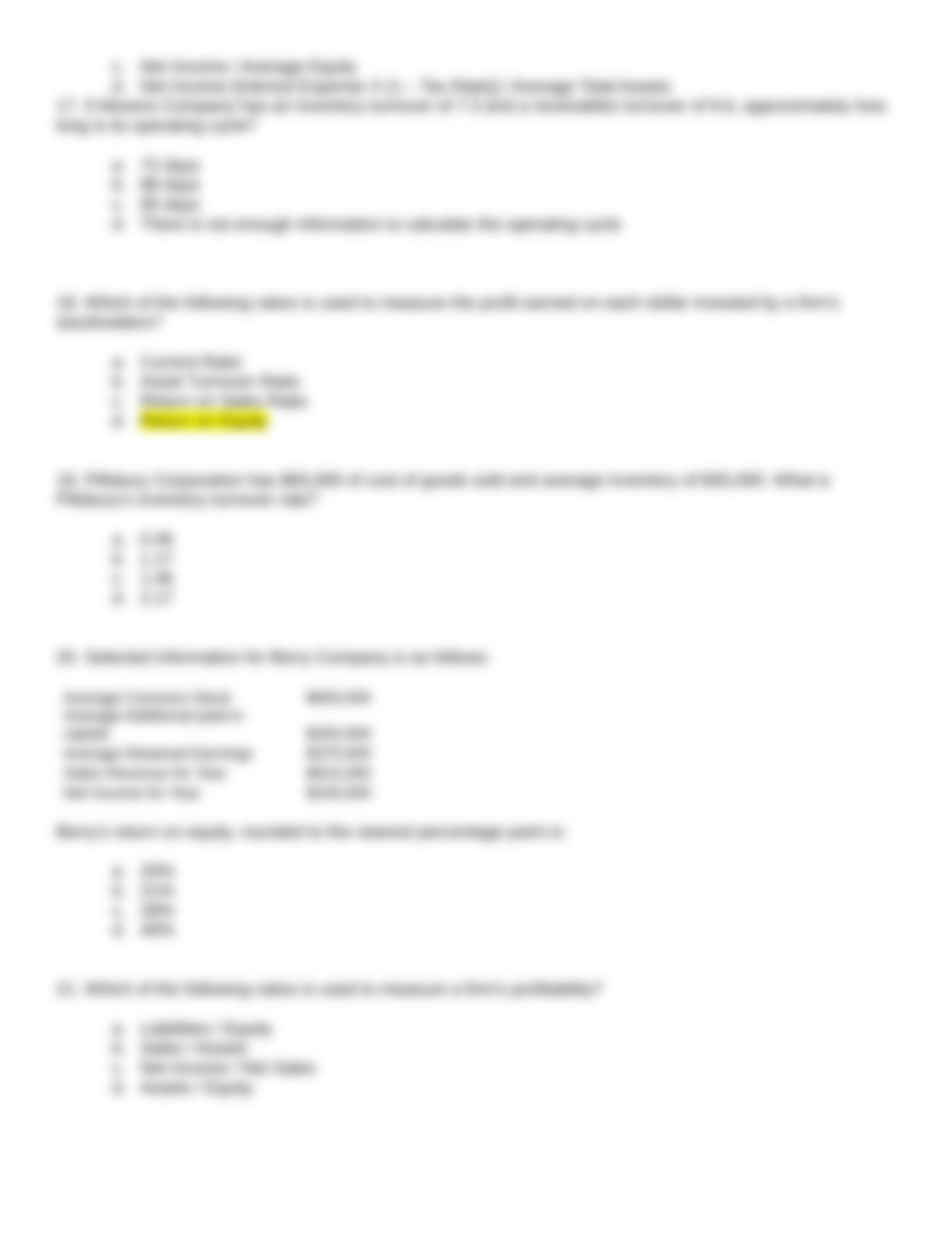 MGMT4020 Quiz - Financial Ratios_d9orj3eqxlj_page4