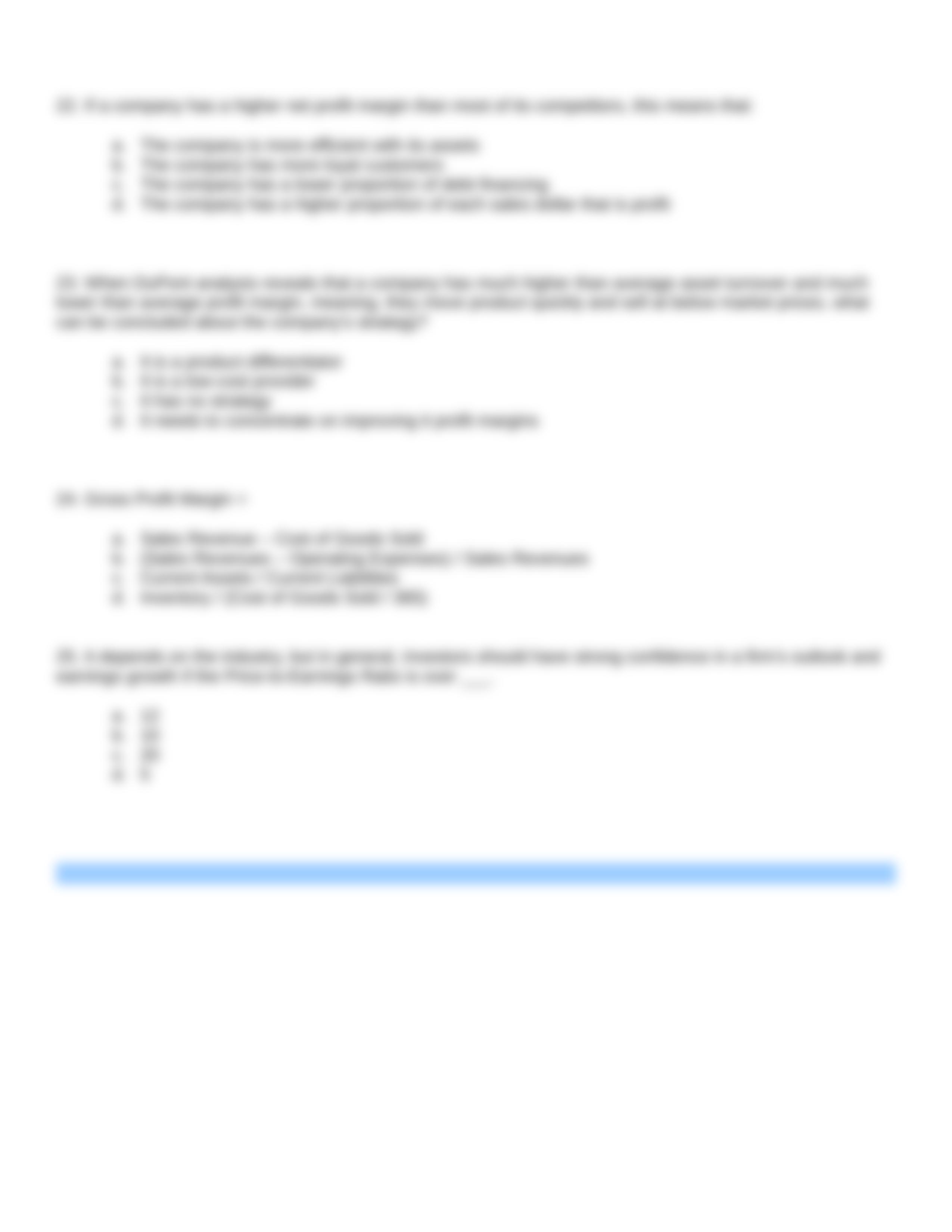 MGMT4020 Quiz - Financial Ratios_d9orj3eqxlj_page5