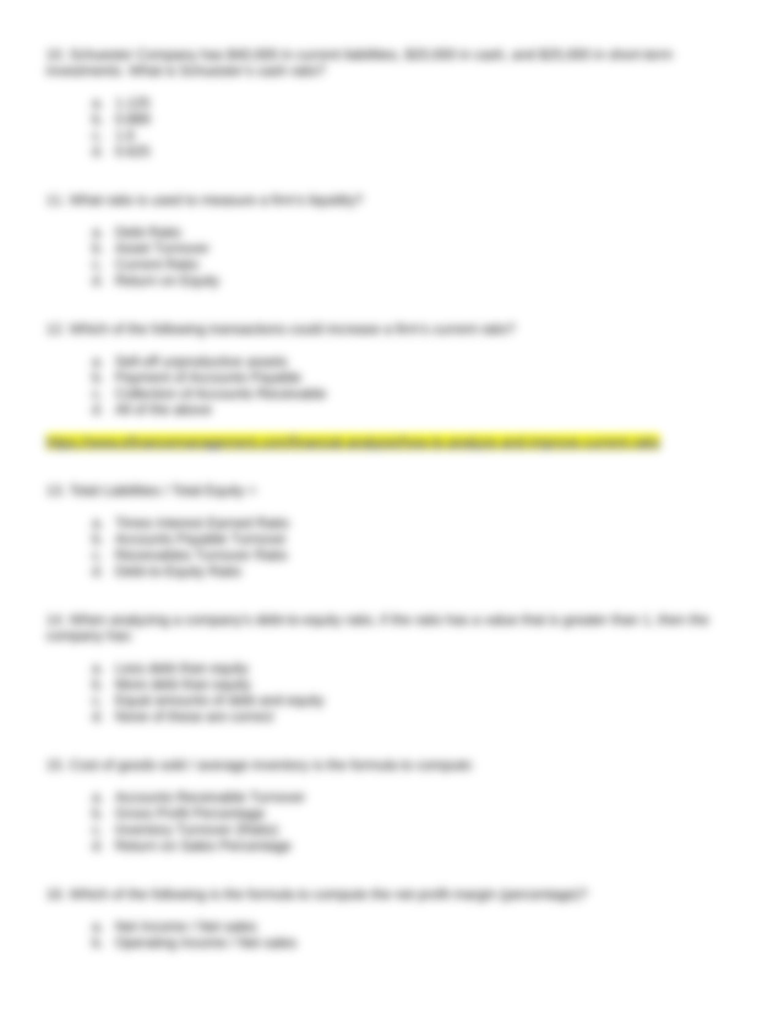 MGMT4020 Quiz - Financial Ratios_d9orj3eqxlj_page3