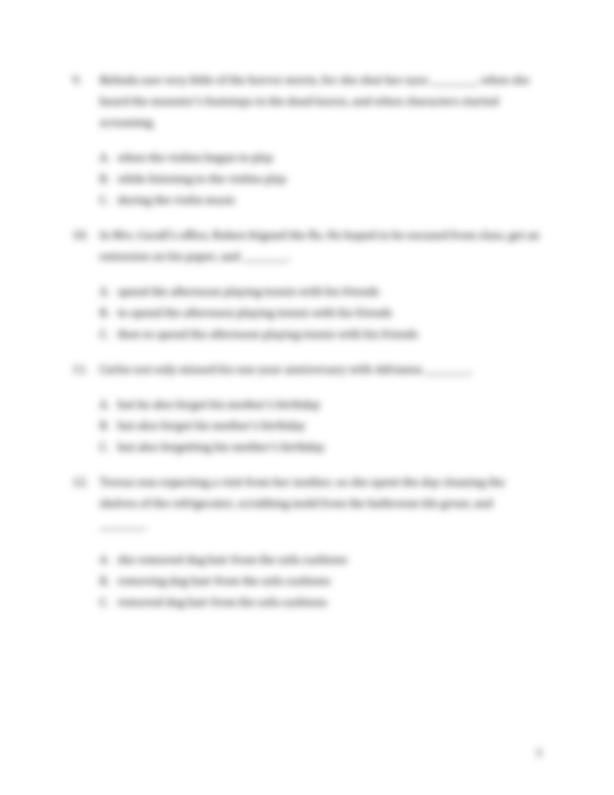 Parallel Structure Worksheet.pdf_d9ovp1zryb2_page3