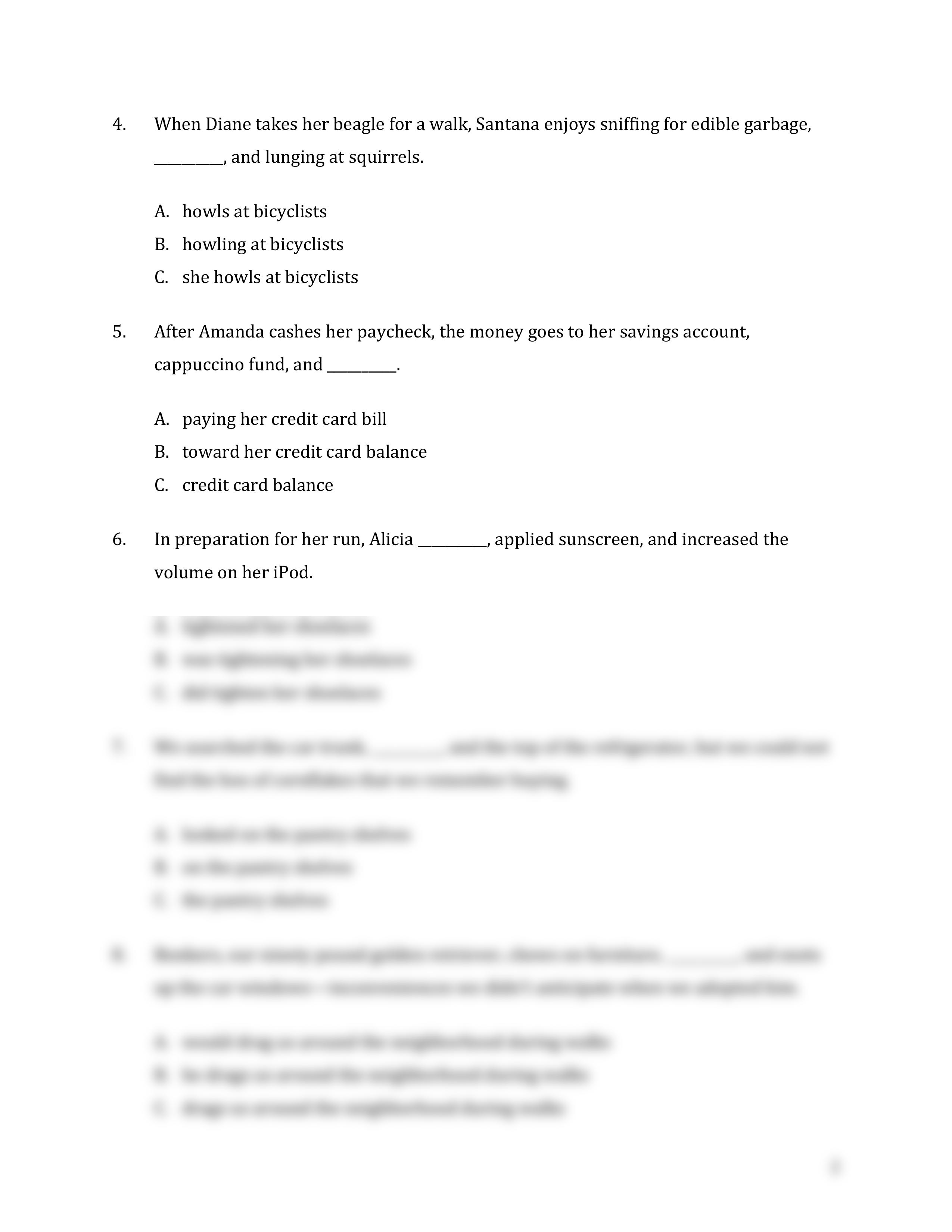 Parallel Structure Worksheet.pdf_d9ovp1zryb2_page2