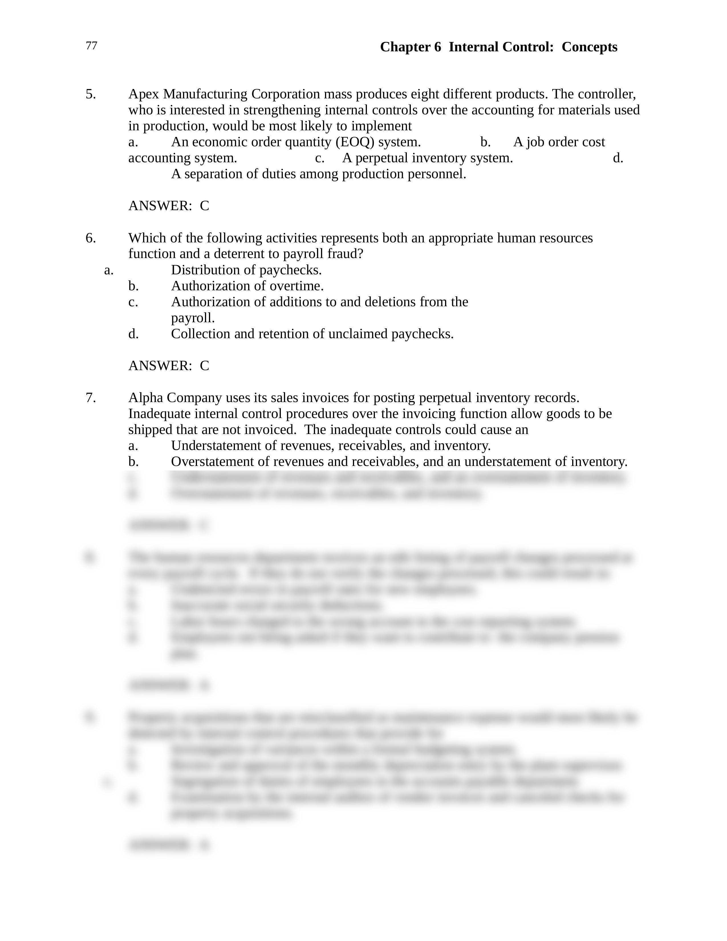 INTERNAL CONTROL BY KONRATH.doc_d9ow2qw6oxv_page2