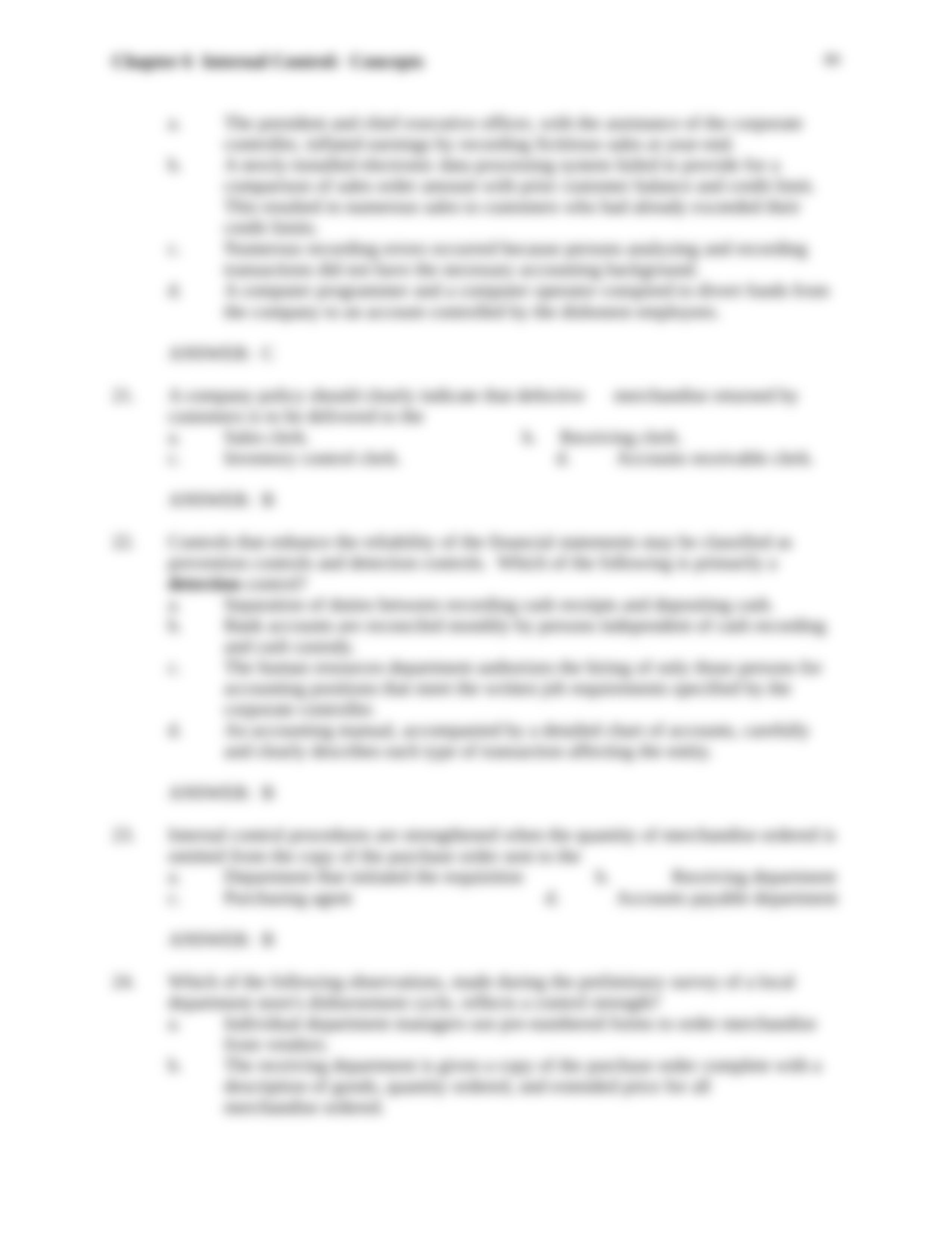 INTERNAL CONTROL BY KONRATH.doc_d9ow2qw6oxv_page5