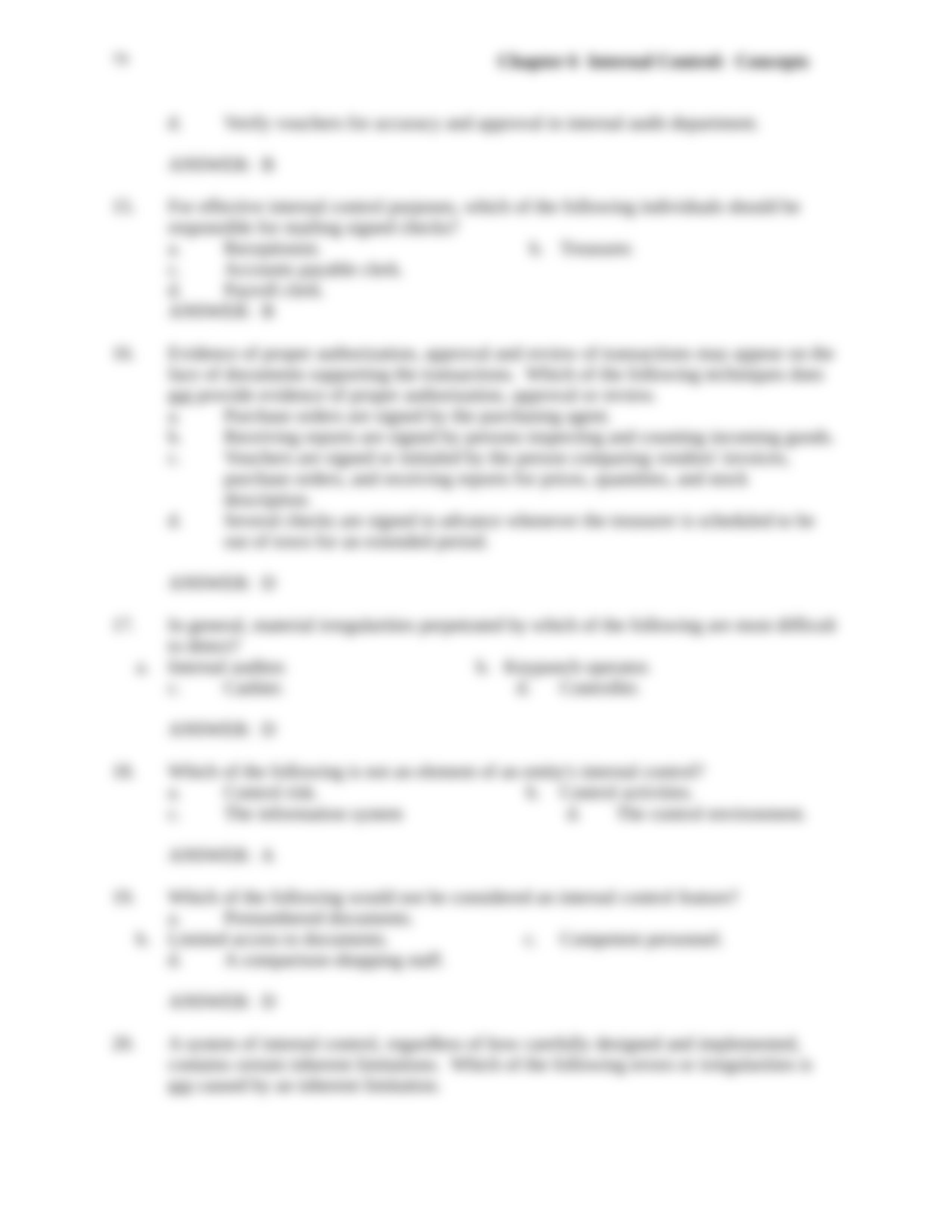 INTERNAL CONTROL BY KONRATH.doc_d9ow2qw6oxv_page4