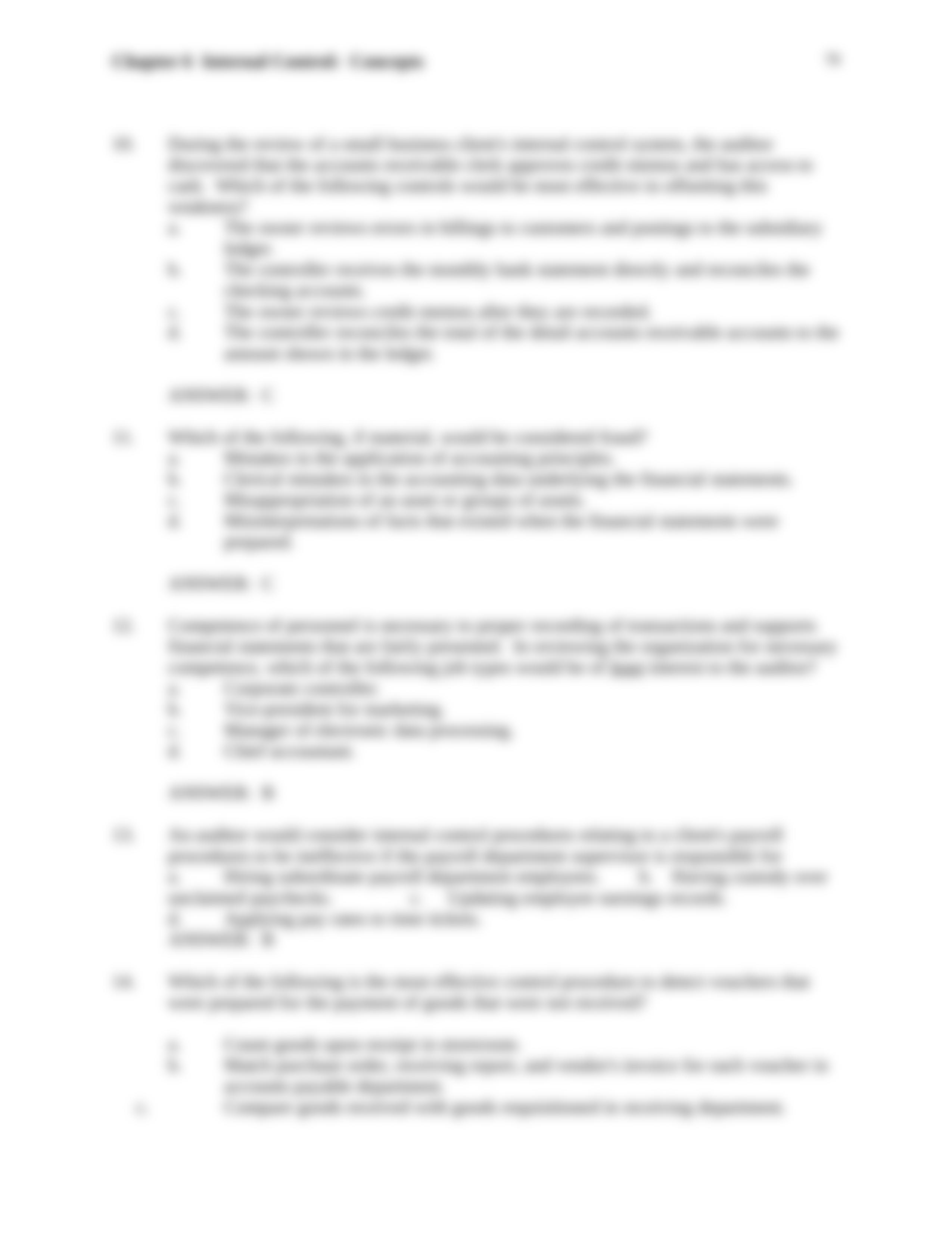 INTERNAL CONTROL BY KONRATH.doc_d9ow2qw6oxv_page3