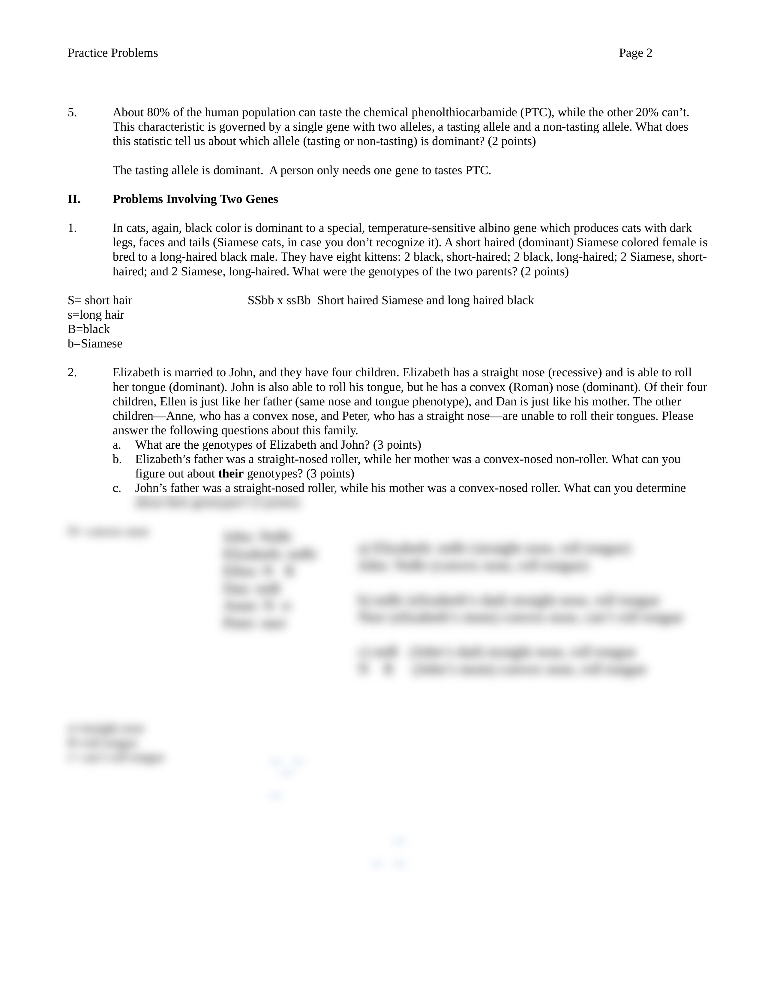 Genetics Mendelian homework_d9p23jrjkif_page2