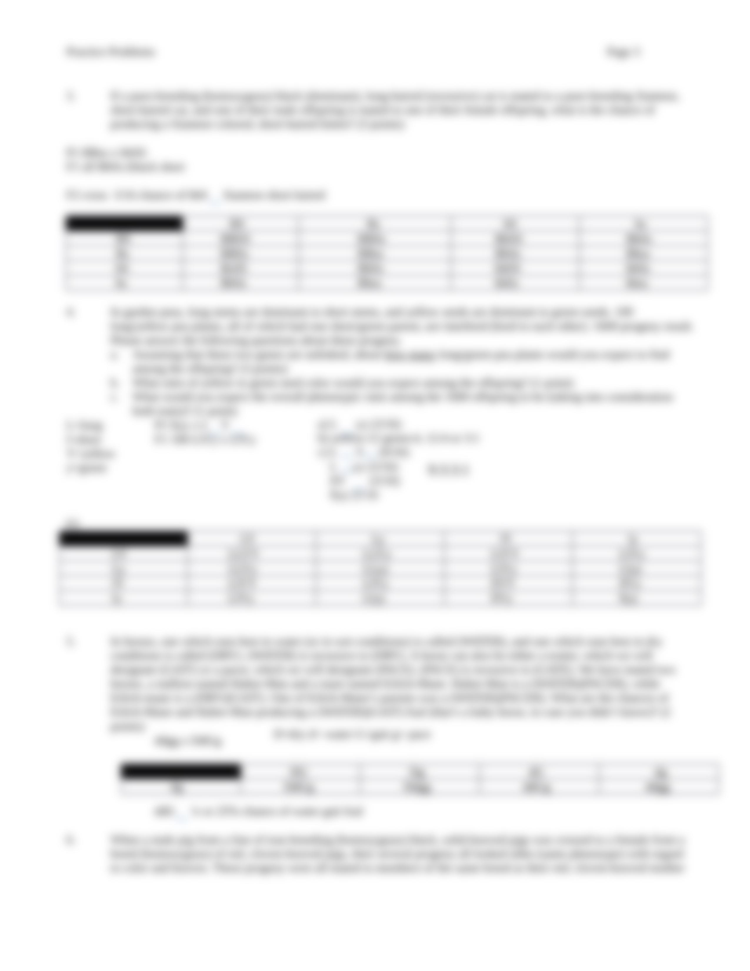 Genetics Mendelian homework_d9p23jrjkif_page3