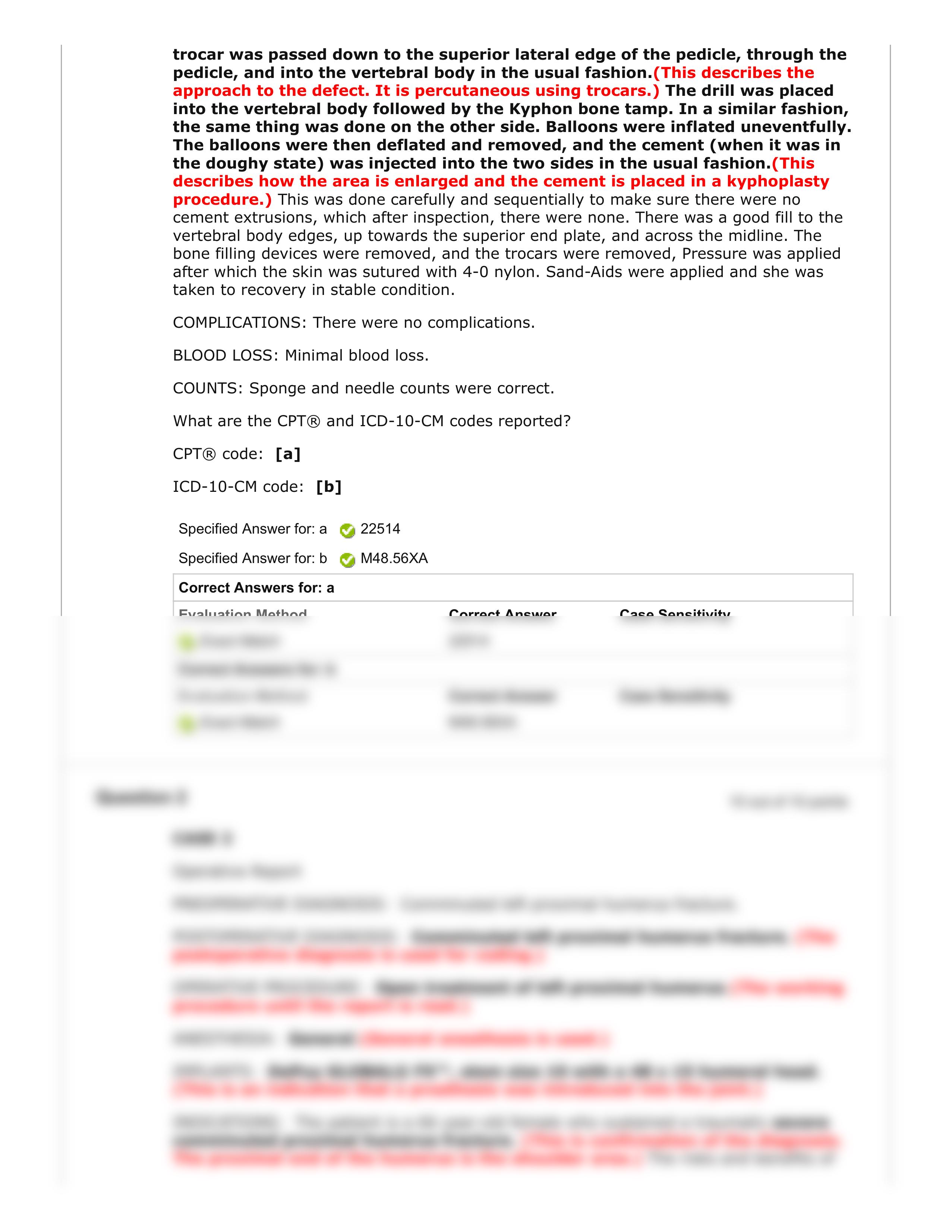 Review Test Submission_ Chapter 8 Practical Application 1-5.pdf_d9p24aygytp_page2