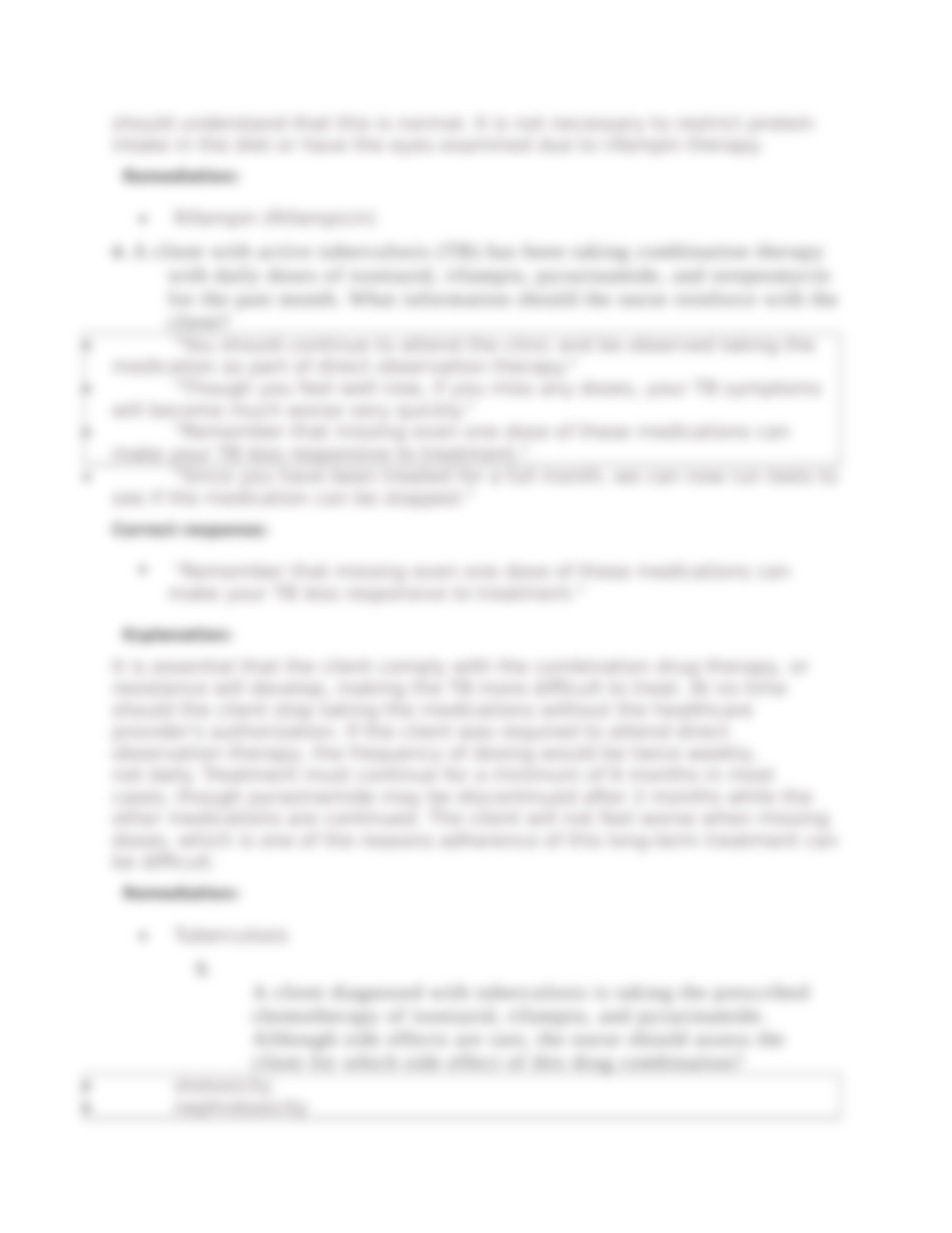 Passpoint2.docx_d9p44rw1k60_page3