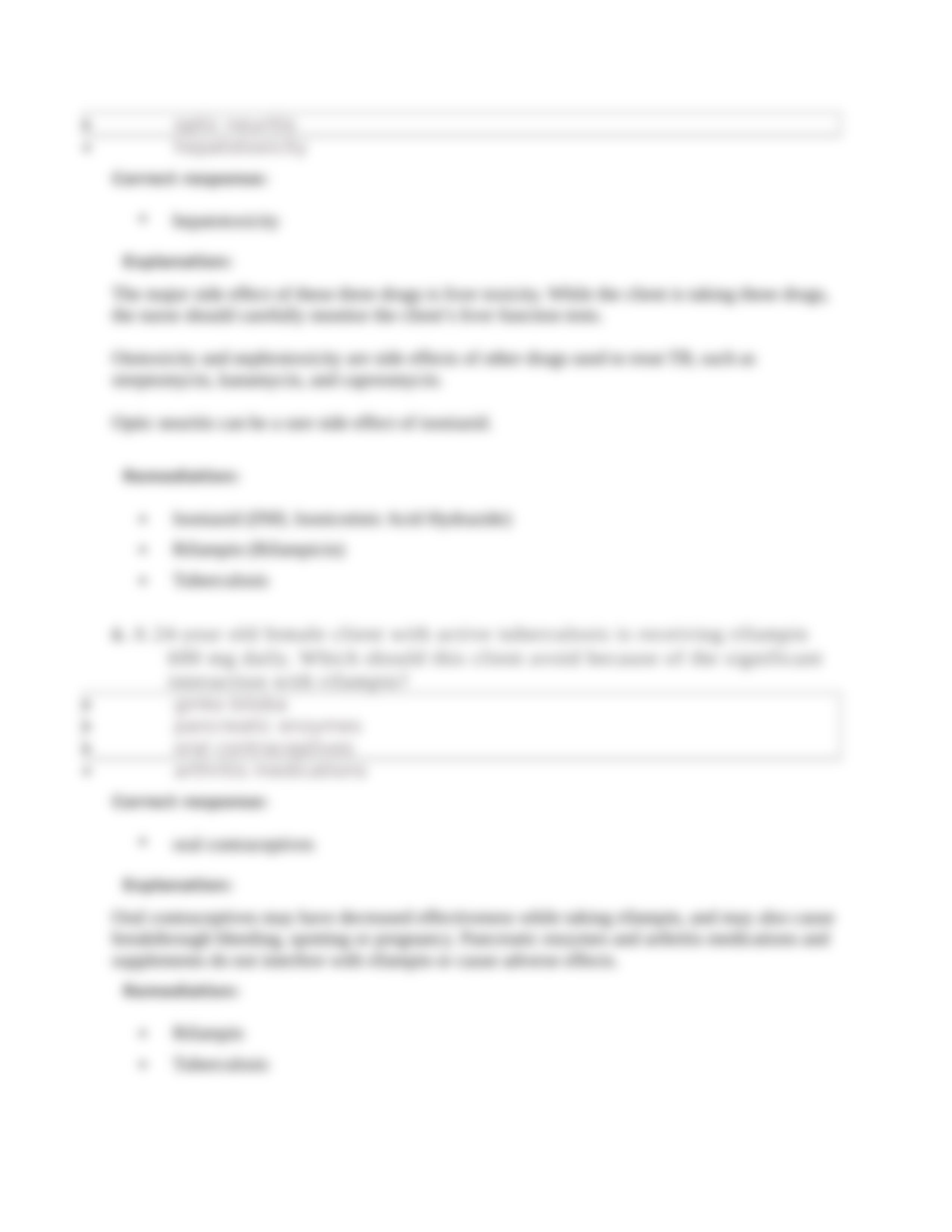 Passpoint2.docx_d9p44rw1k60_page4