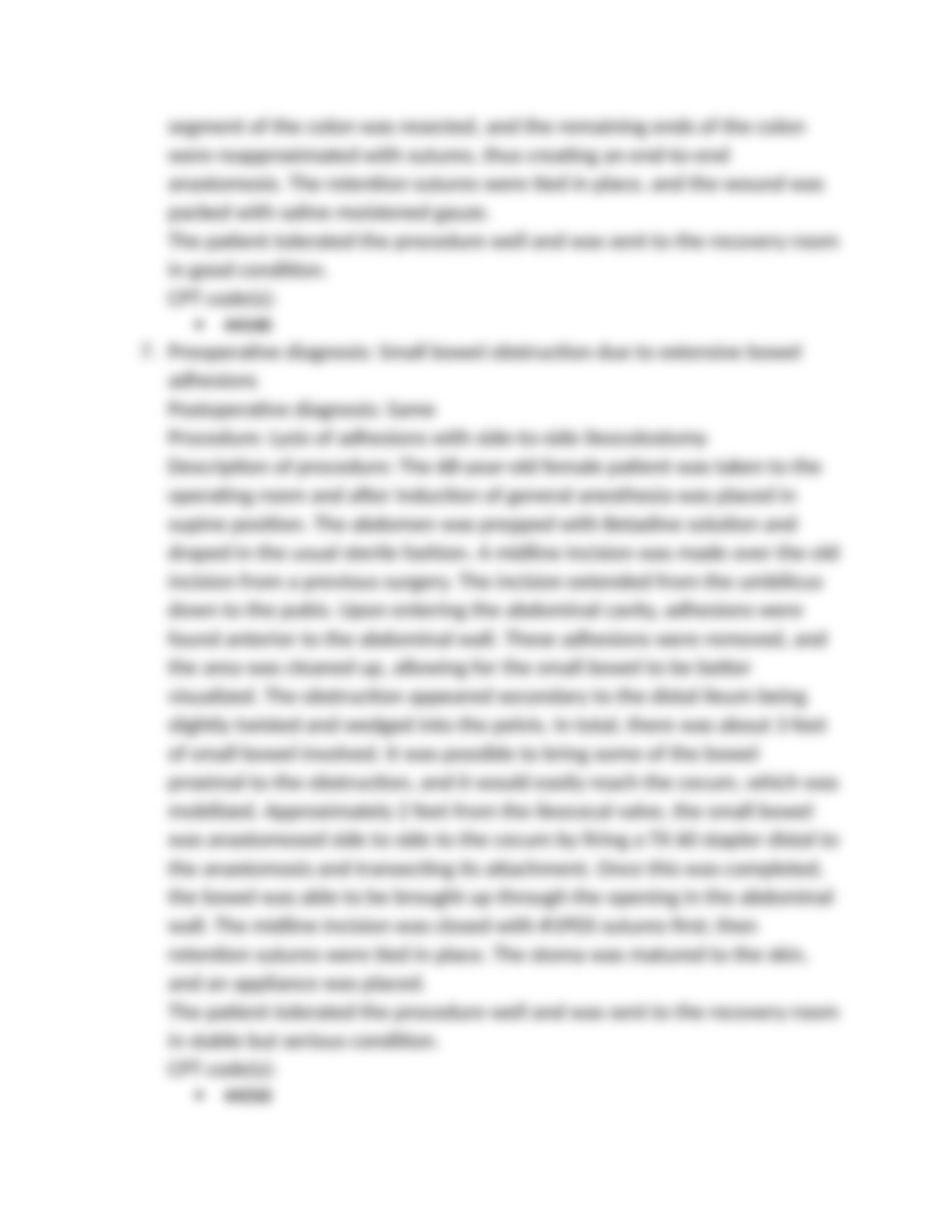 Chapter 11 Case Studies.docx_d9p60n5mcgl_page4