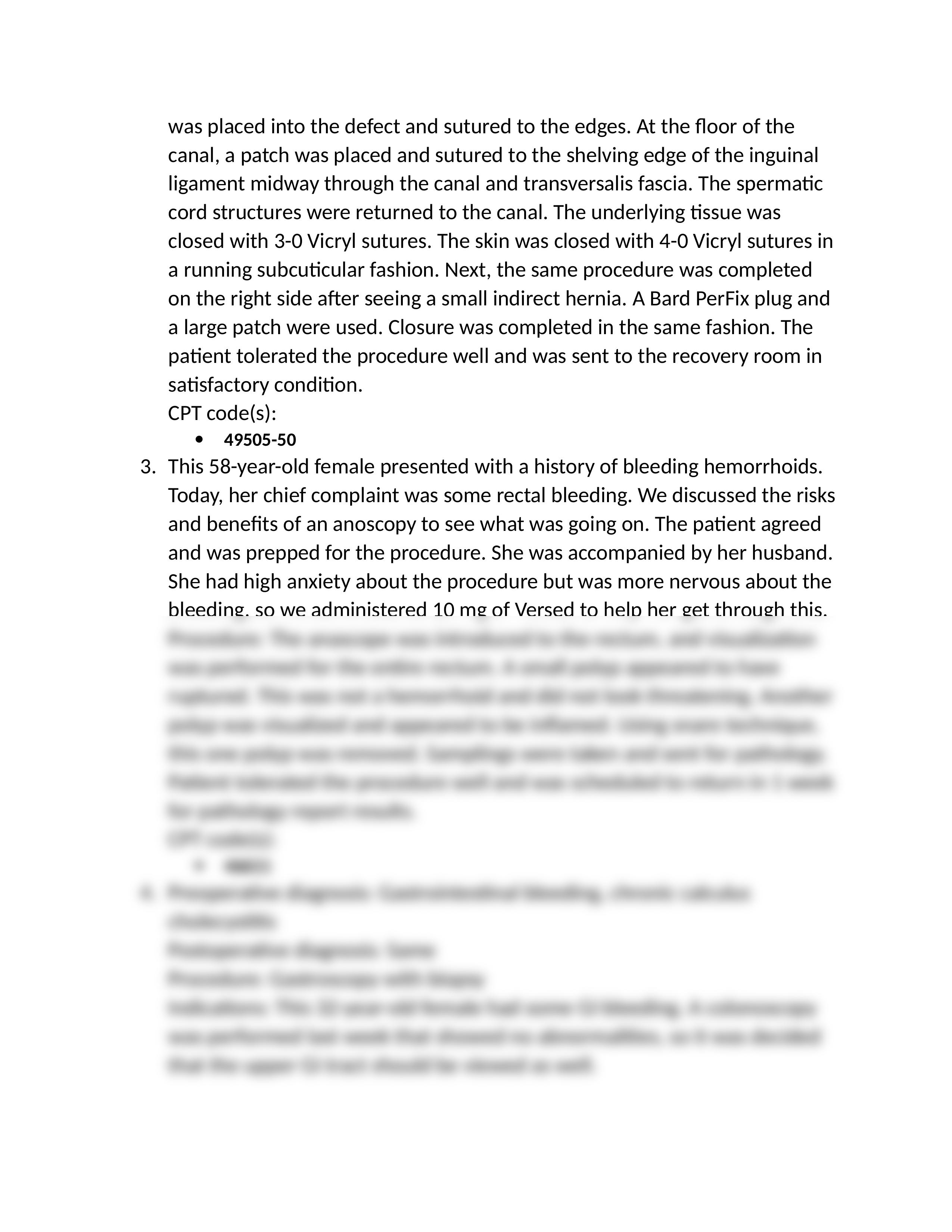 Chapter 11 Case Studies.docx_d9p60n5mcgl_page2