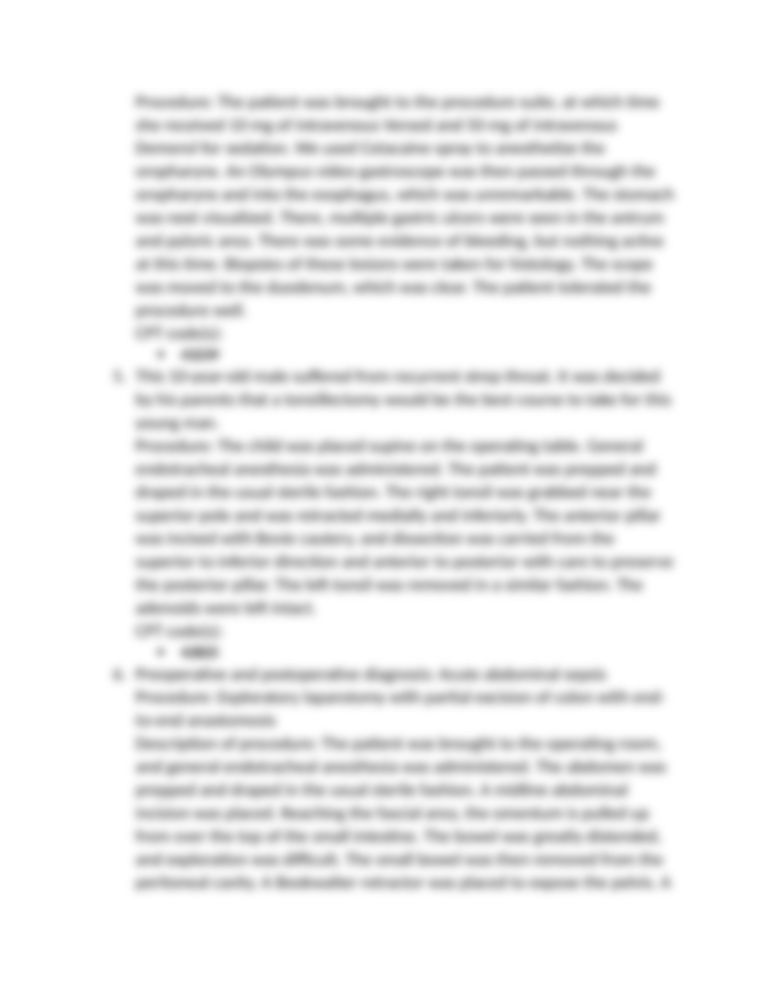 Chapter 11 Case Studies.docx_d9p60n5mcgl_page3