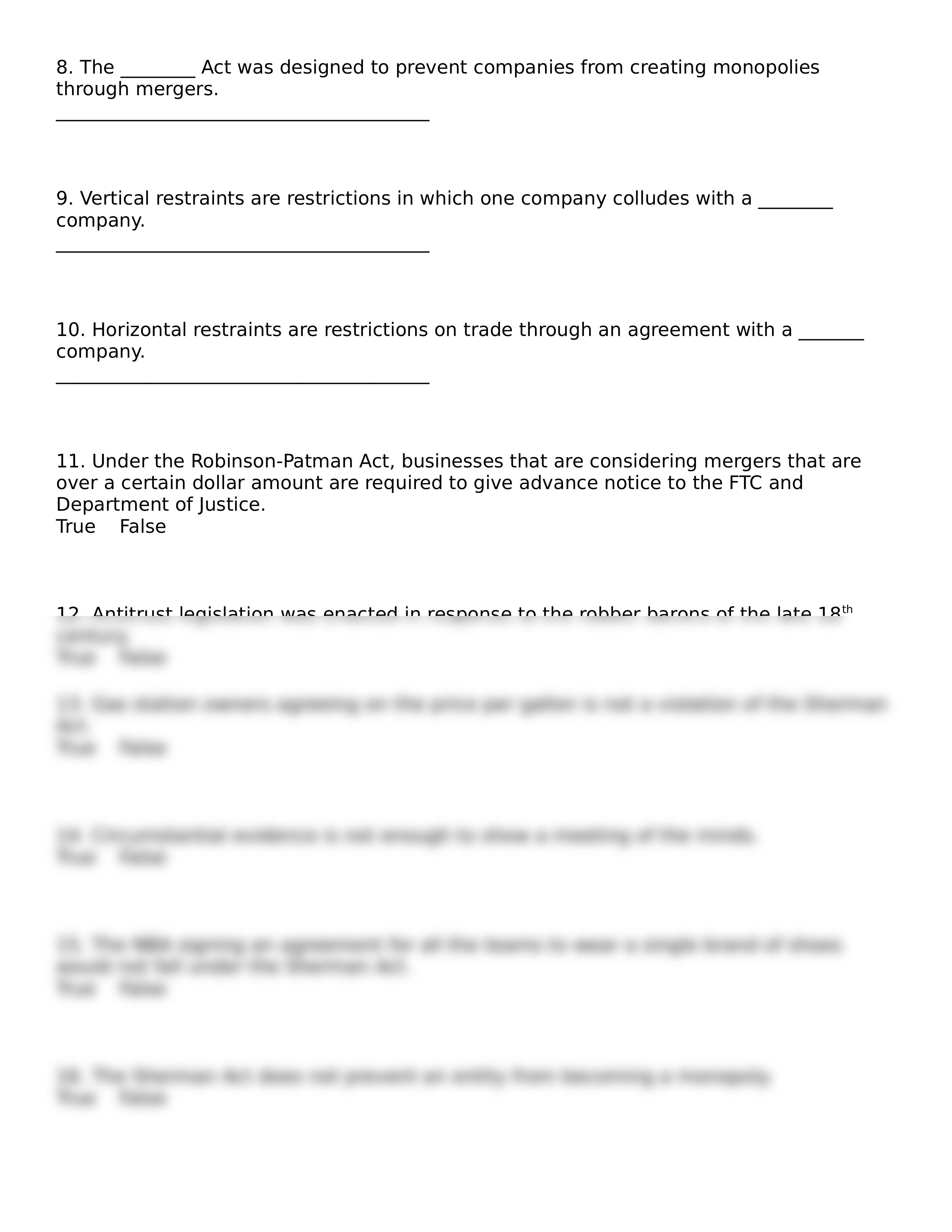 Chapter 20 Antitrust and Re.rtf_d9pdye5q7zh_page2