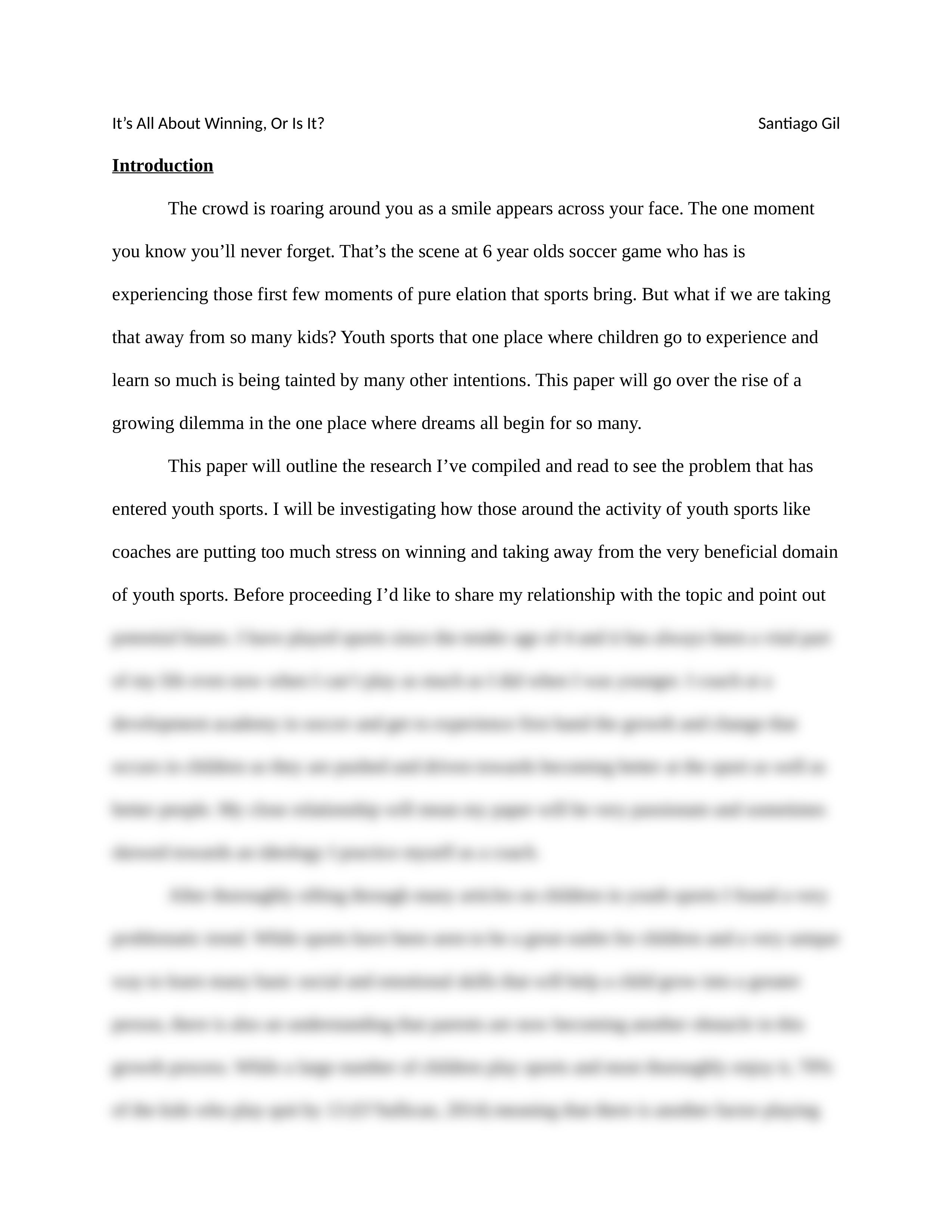 309567986-Assignment-2-Peer-workshop.docx_d9pin1rhdoq_page2