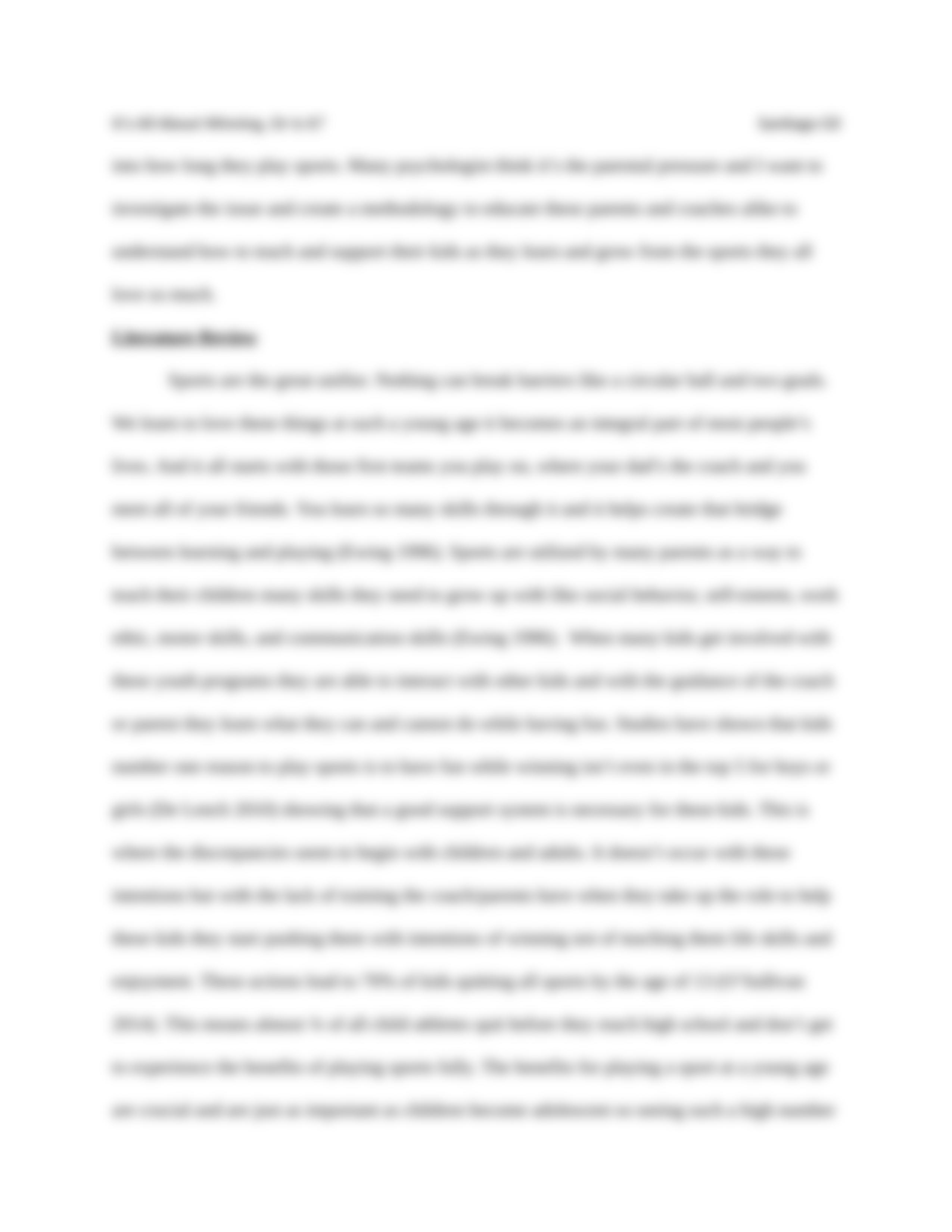 309567986-Assignment-2-Peer-workshop.docx_d9pin1rhdoq_page3