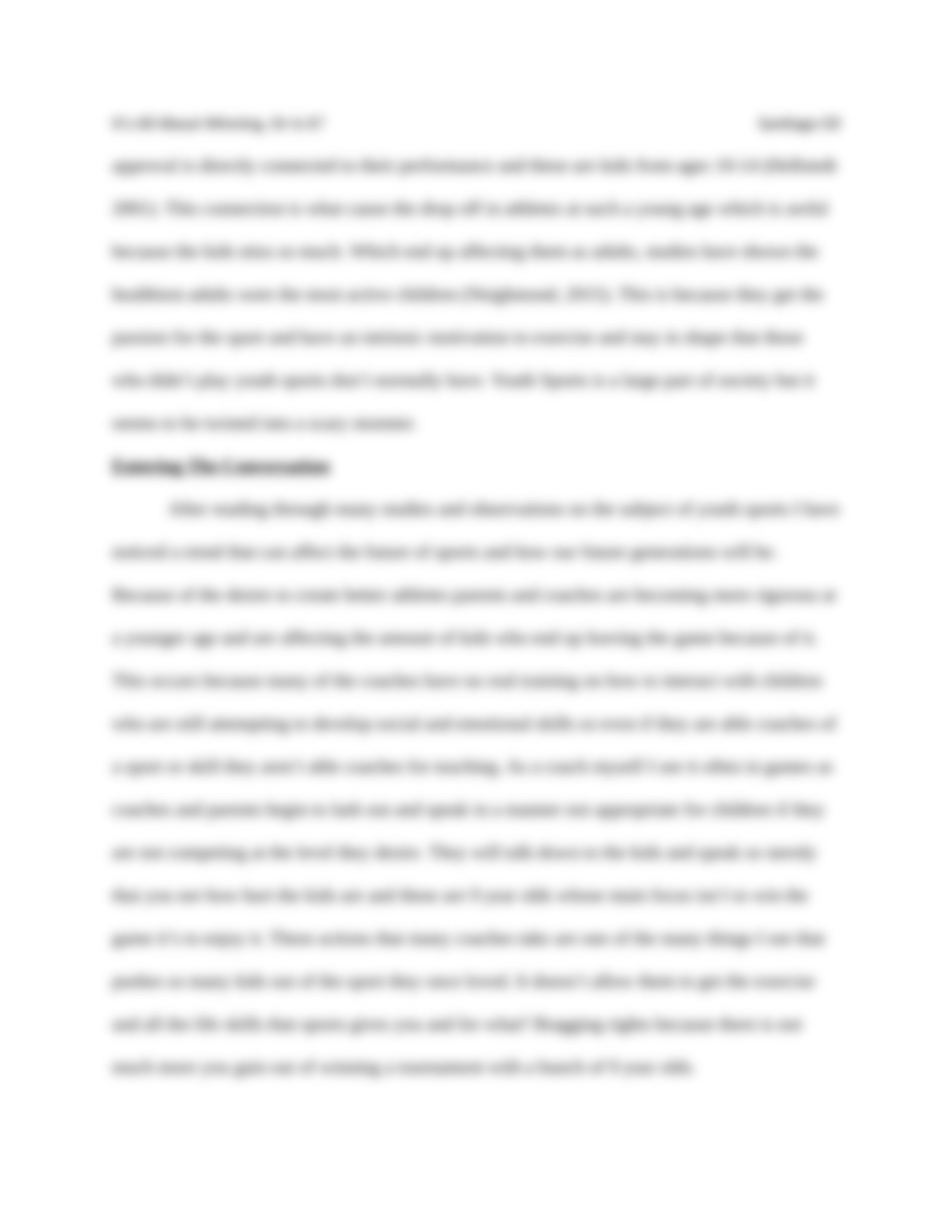 309567986-Assignment-2-Peer-workshop.docx_d9pin1rhdoq_page5