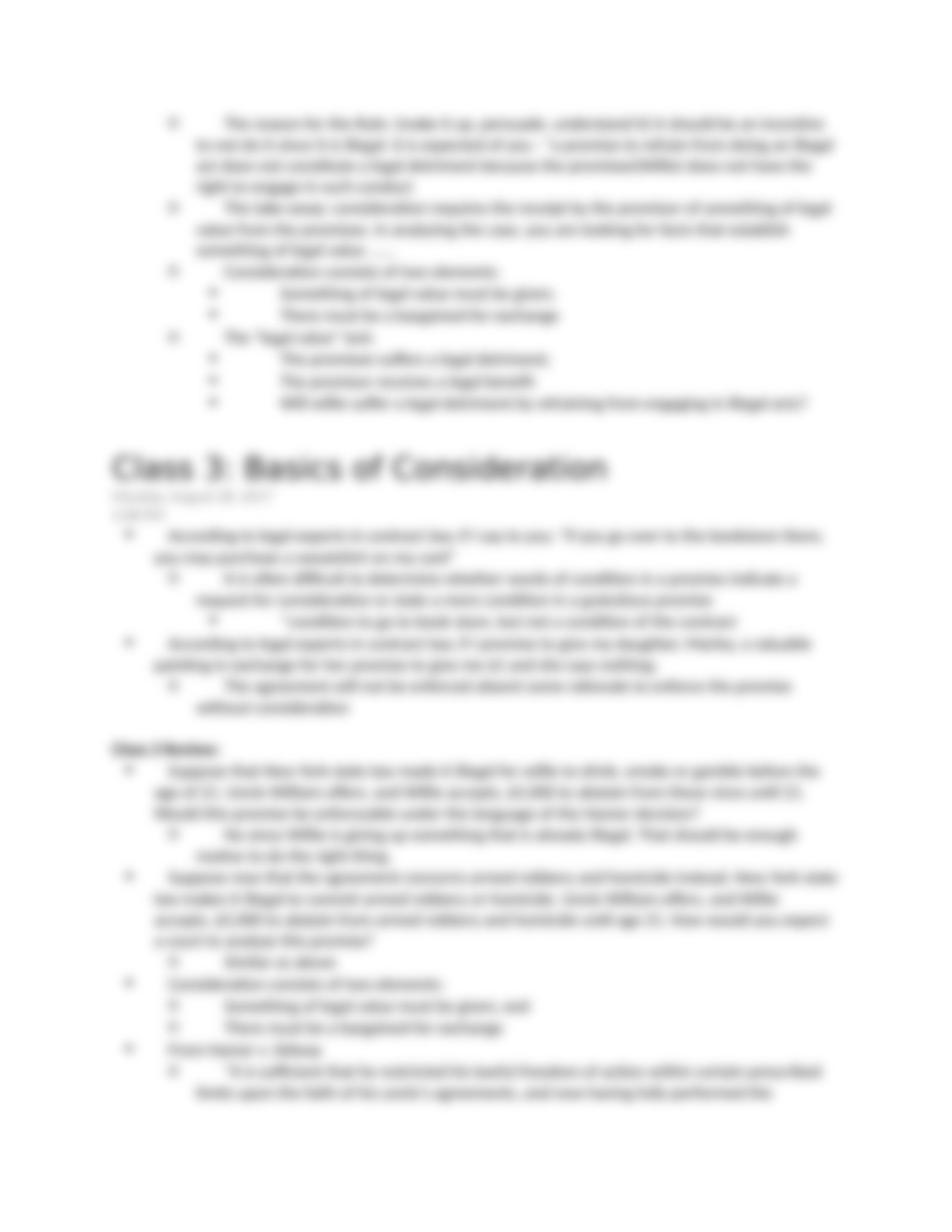 Consolidated Notes.docx_d9pjdjtxh4j_page5