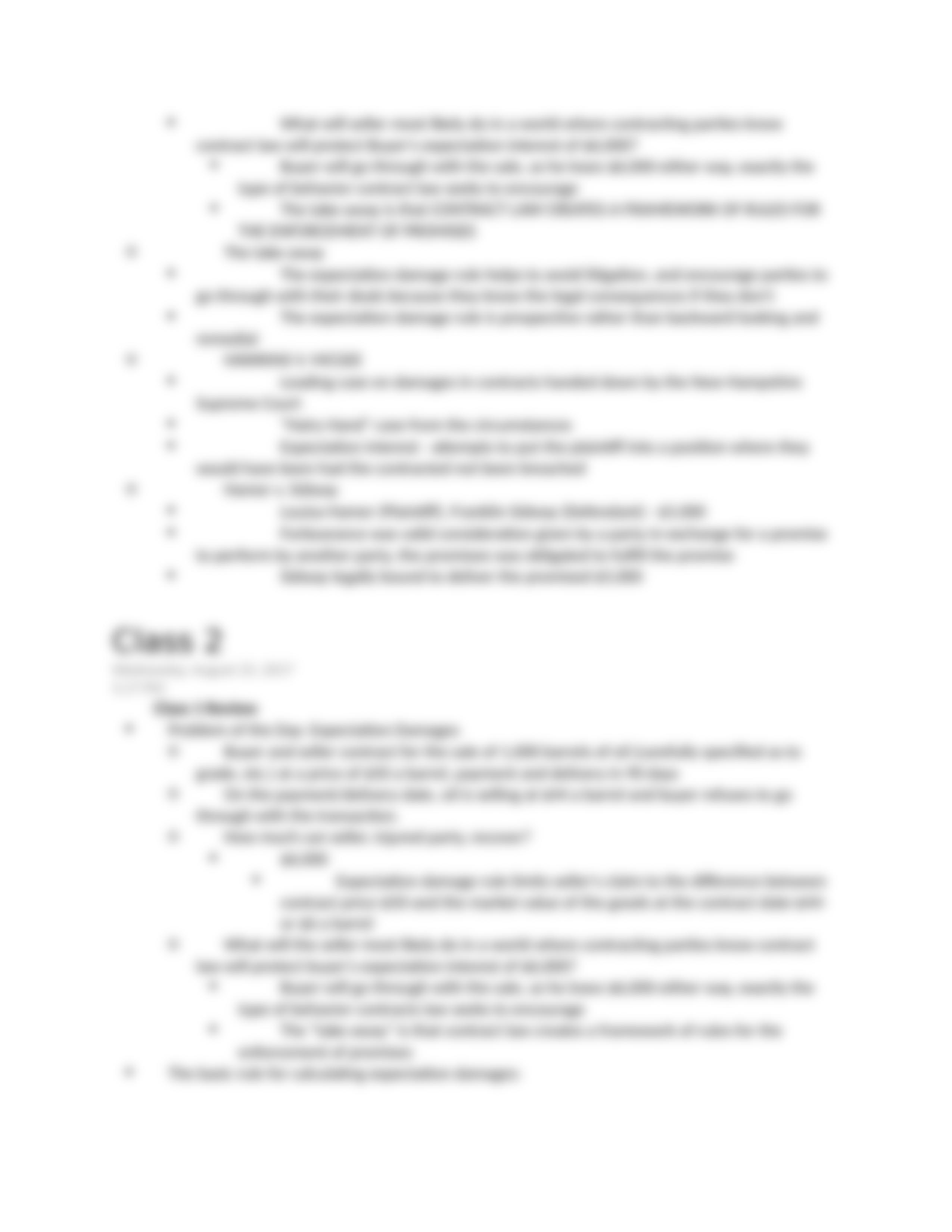 Consolidated Notes.docx_d9pjdjtxh4j_page3