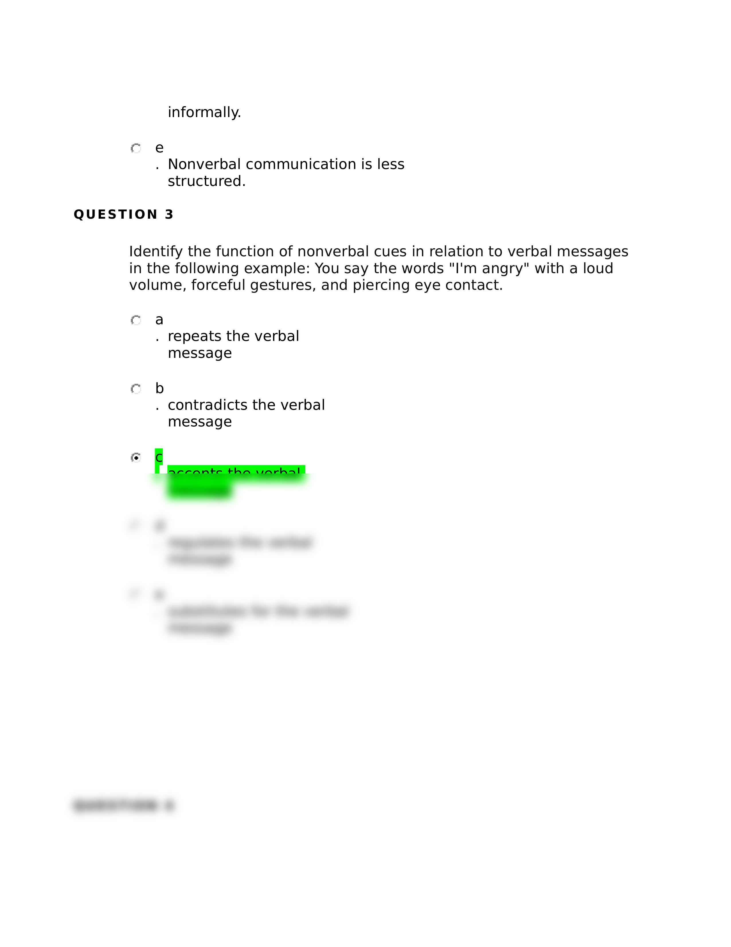 Comm S111 Ch 6 test_d9pkdfln1qf_page2