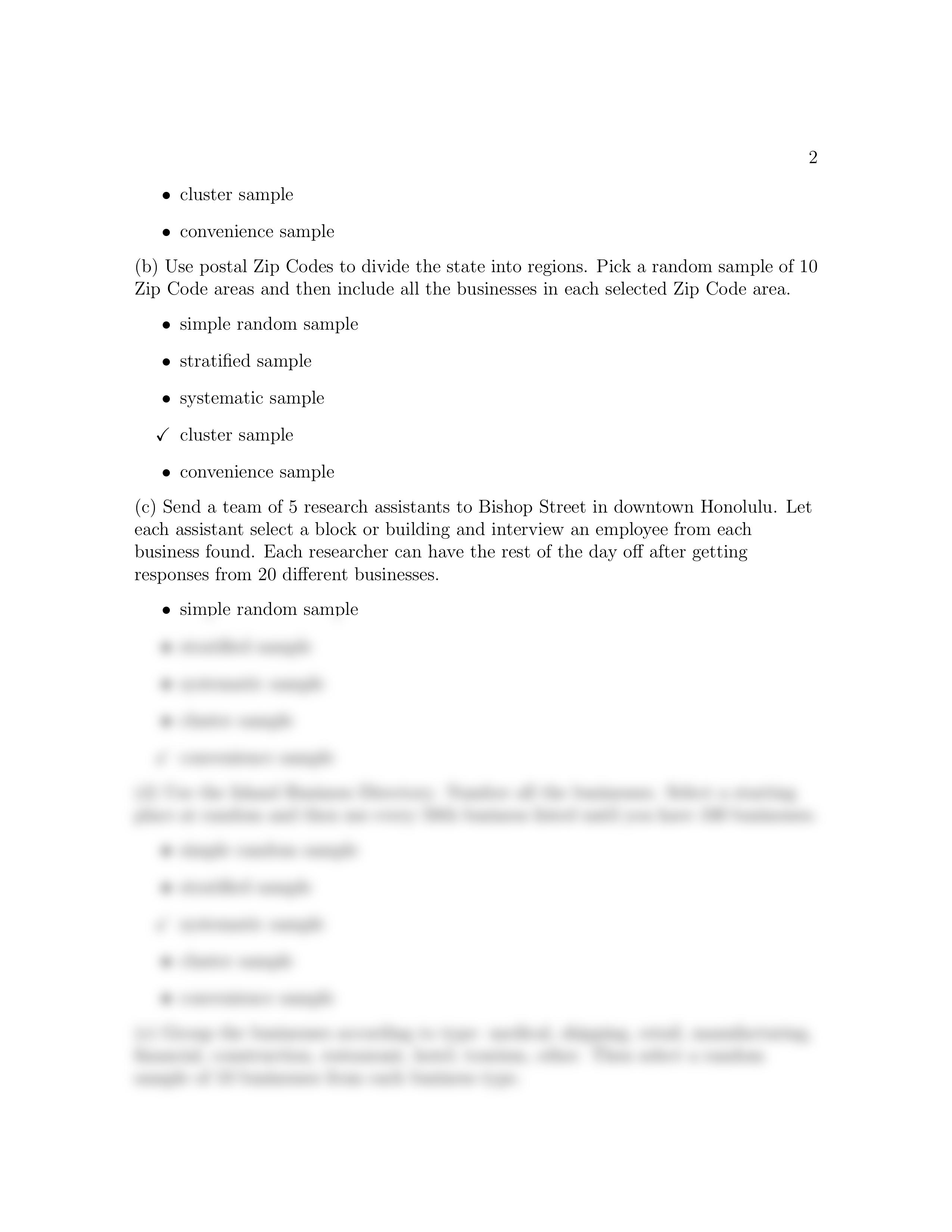 Solution to Quiz 2.pdf_d9pqvjvnlsr_page2