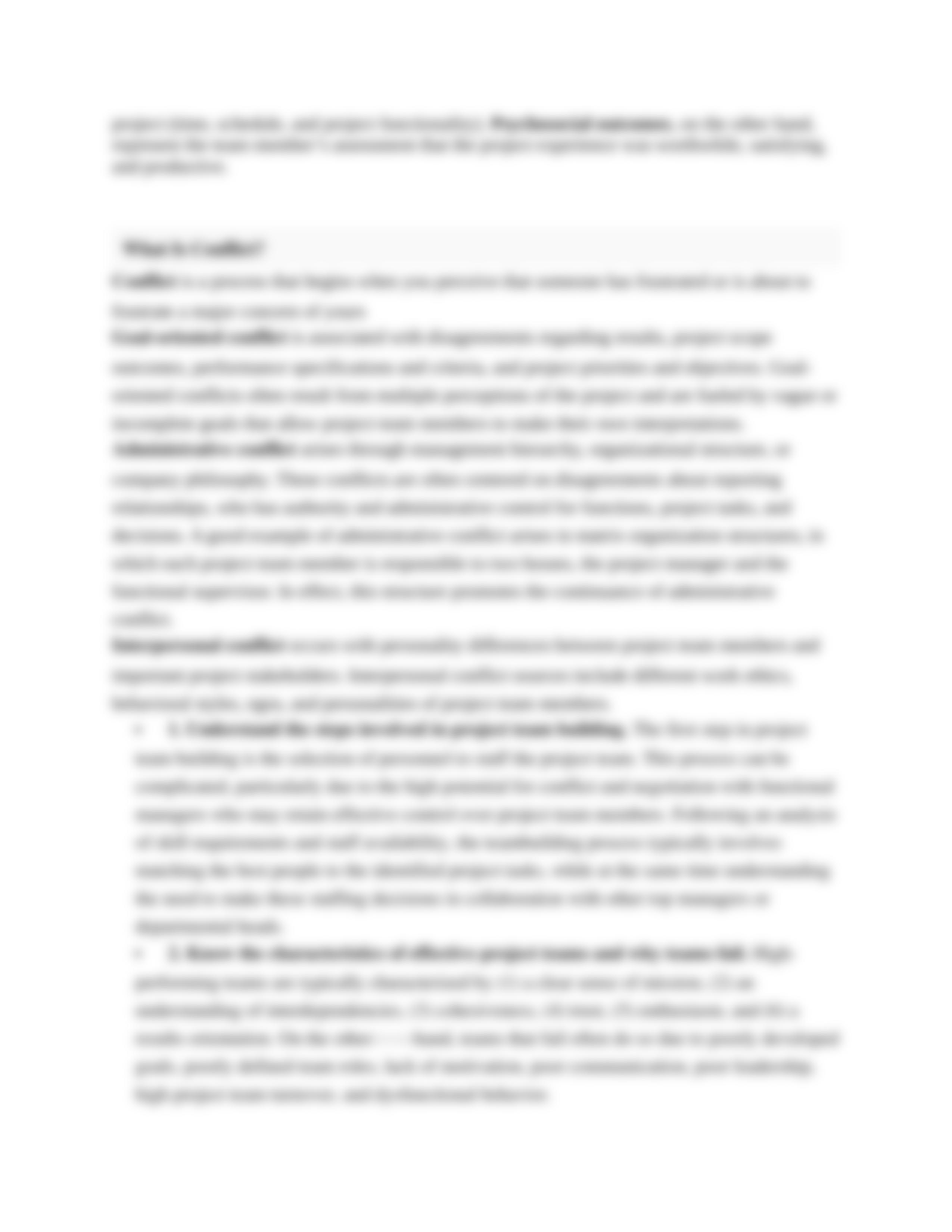 MGMT 404 Chapter 6, 8 and 13 notes_d9ptist8n38_page3