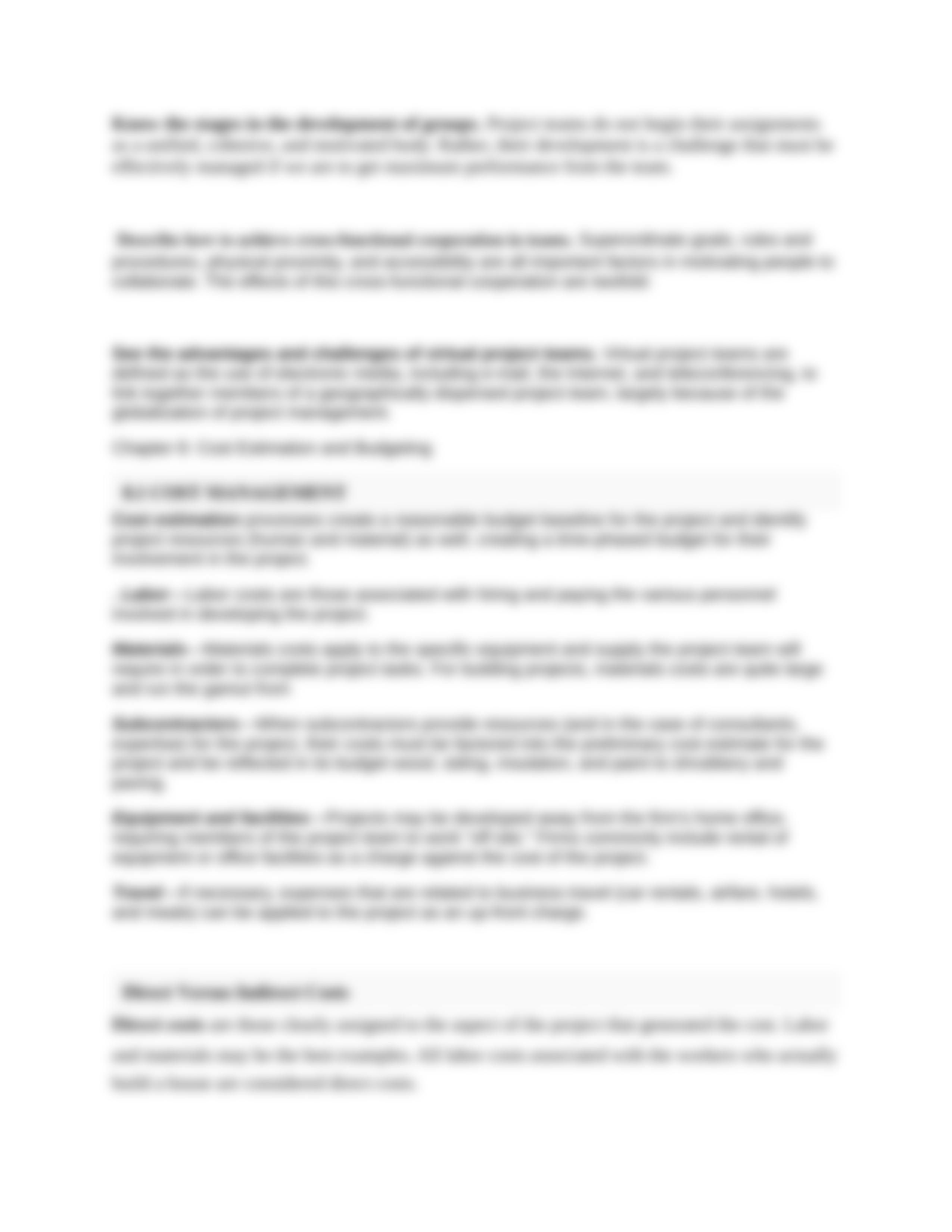 MGMT 404 Chapter 6, 8 and 13 notes_d9ptist8n38_page4