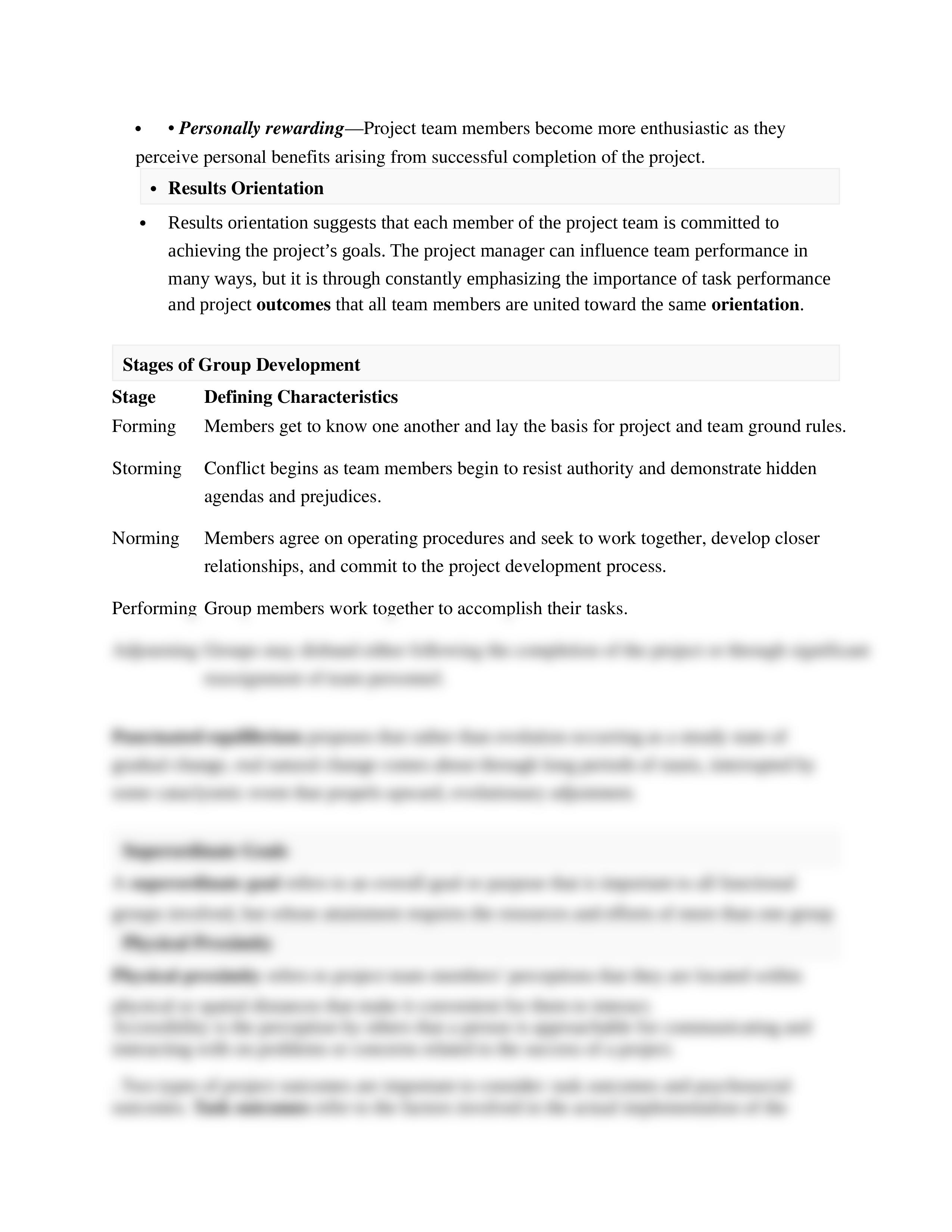 MGMT 404 Chapter 6, 8 and 13 notes_d9ptist8n38_page2