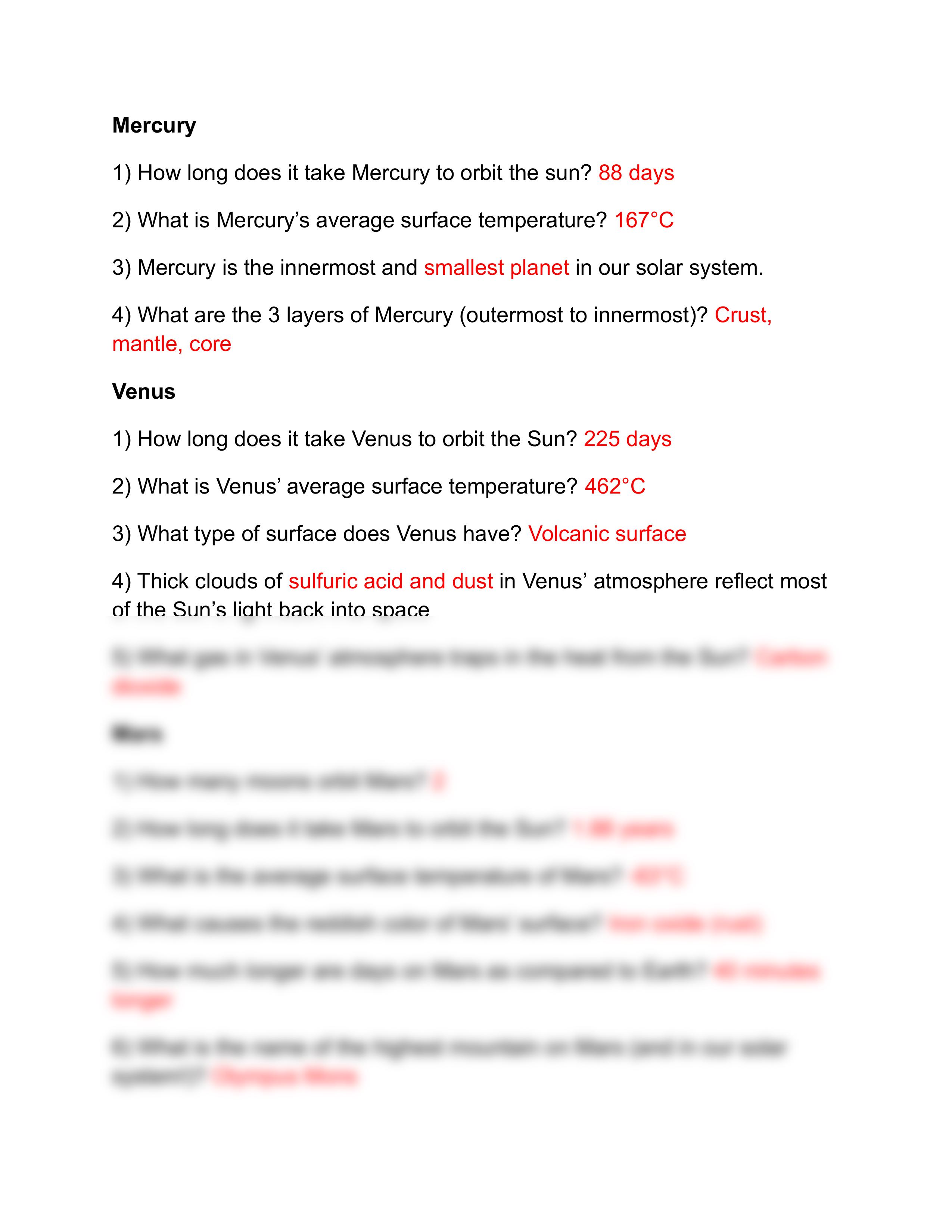 solar system scope activity.pdf_d9pu5omh6s5_page2