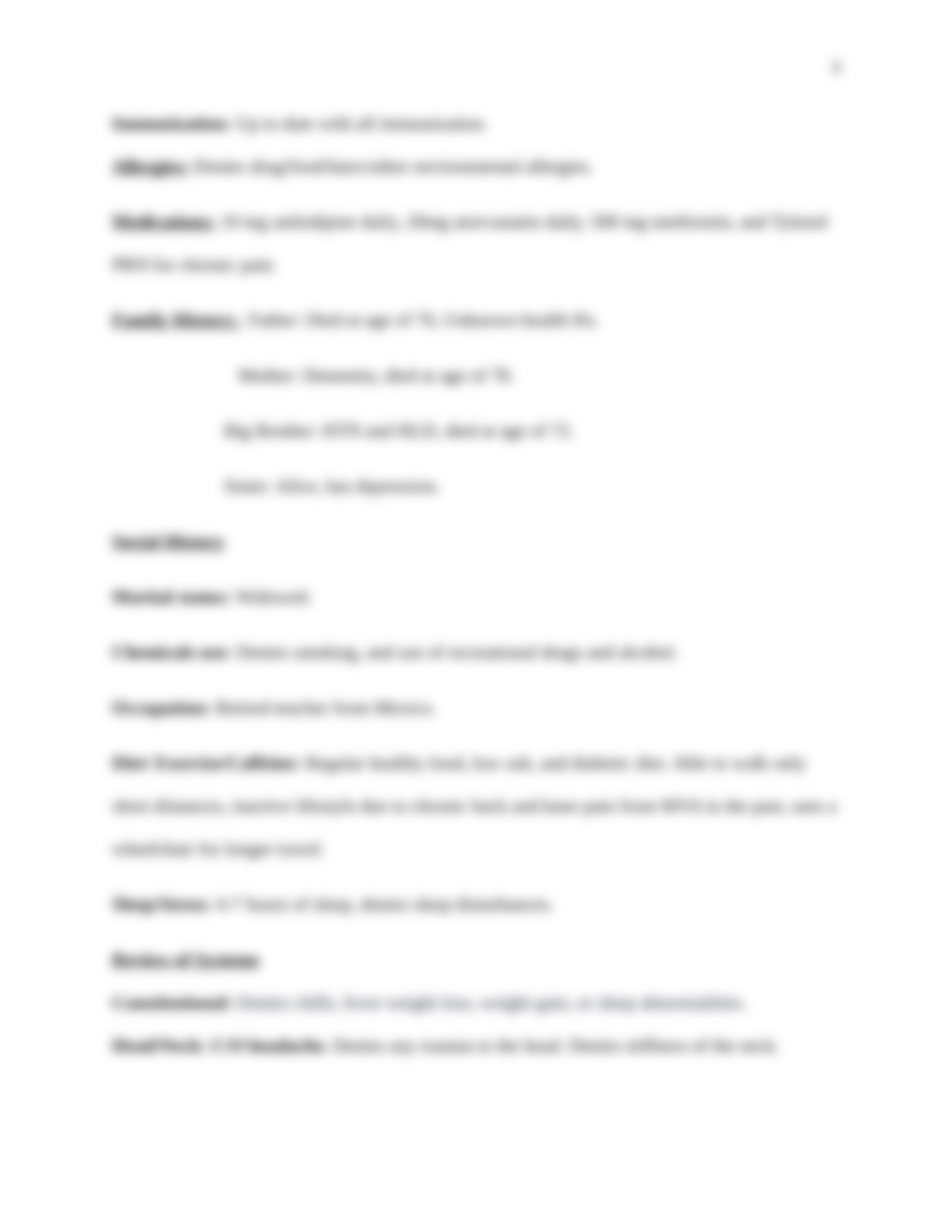 SOAP note HTN (cardio elderly) final.docx_d9pu9ju2435_page3