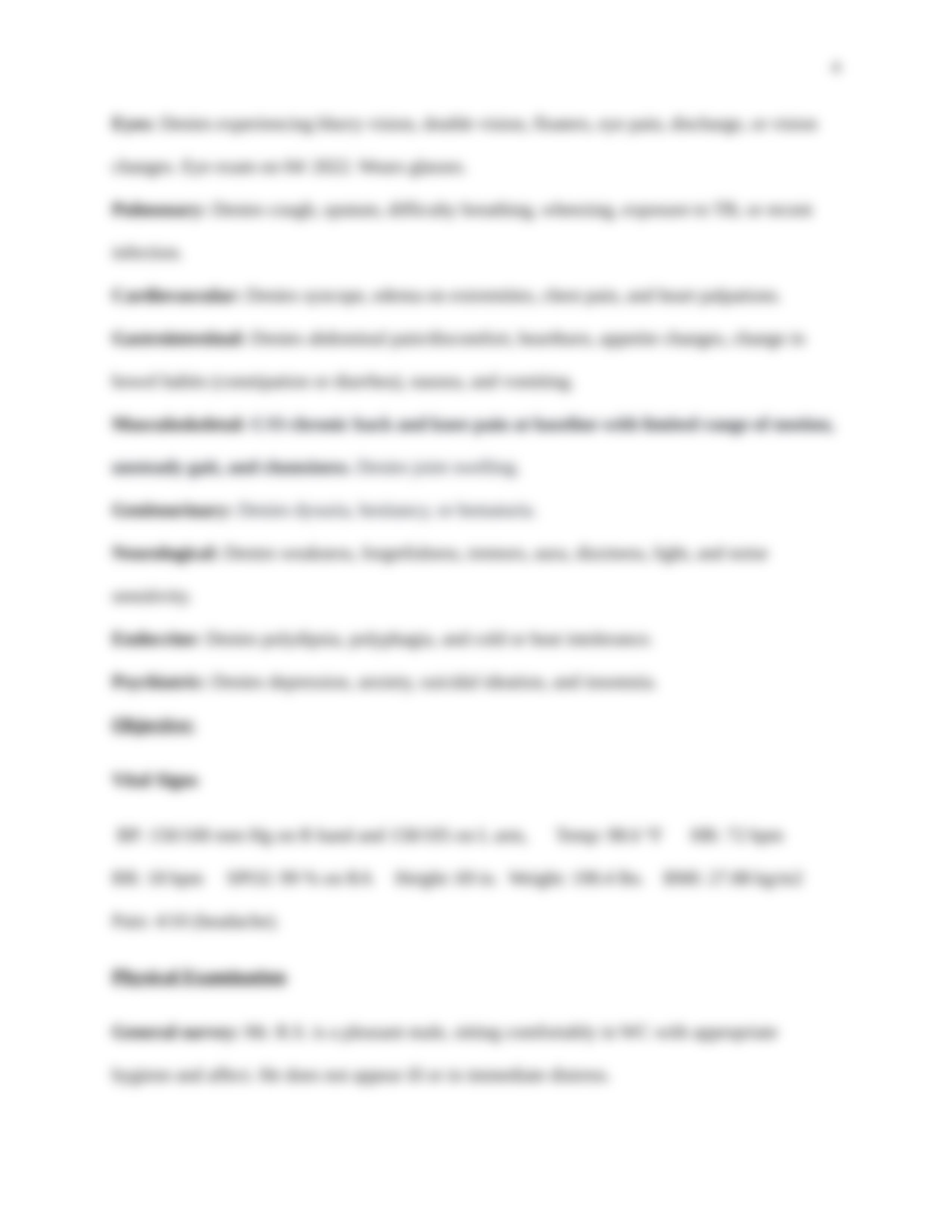 SOAP note HTN (cardio elderly) final.docx_d9pu9ju2435_page4