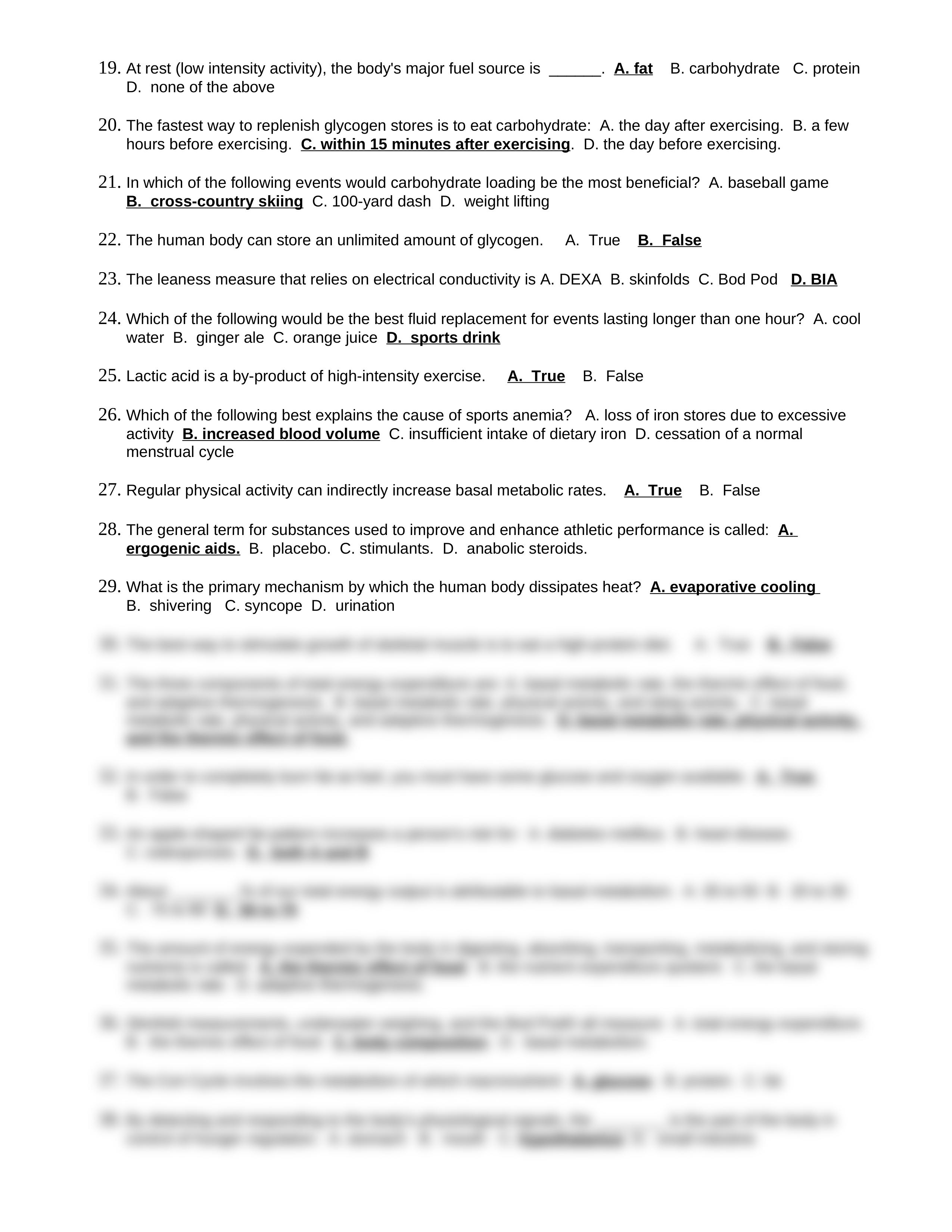 exam5aanswers_d9pufa2qihh_page2