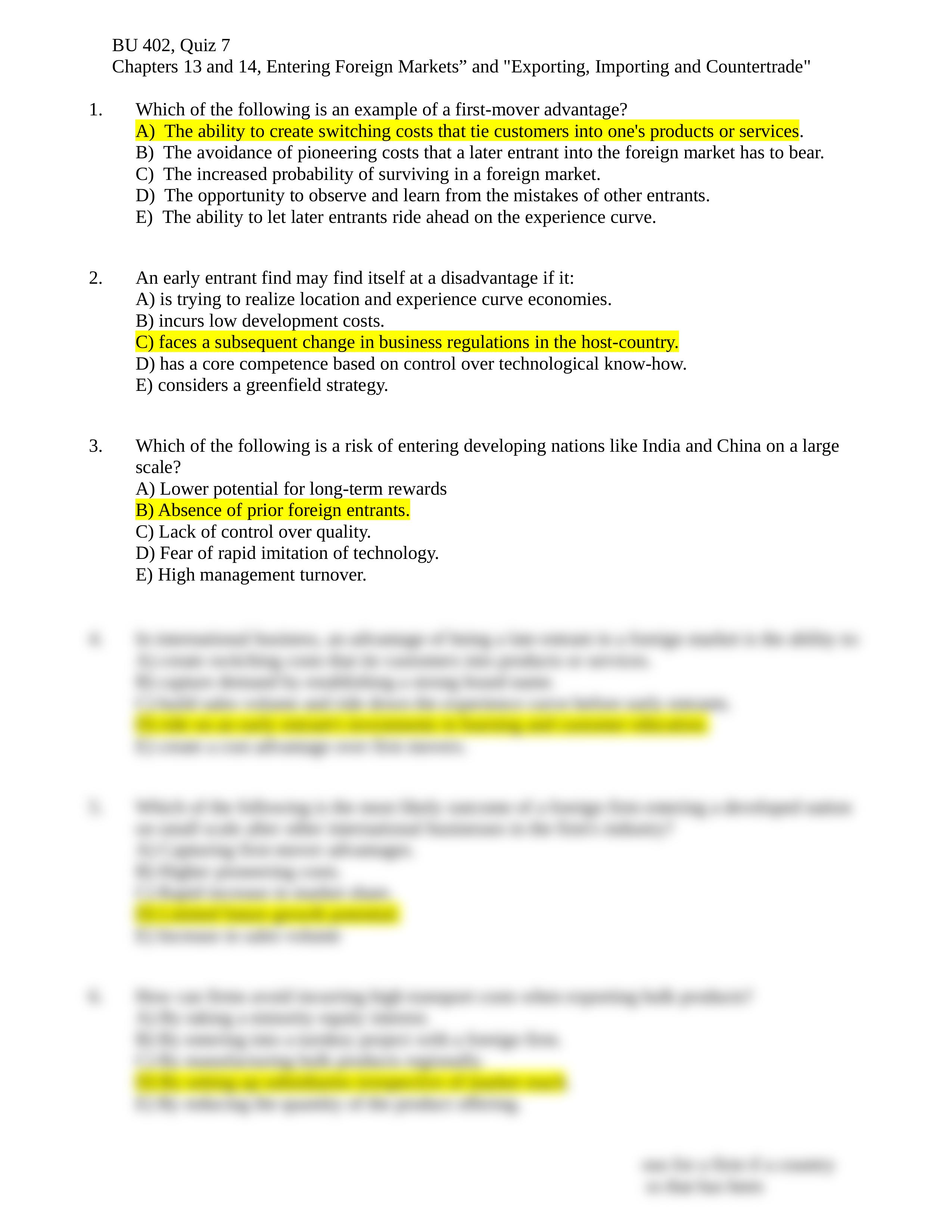 Quiz 7  Chs 13 and 14  post.doc_d9pze726e3o_page2