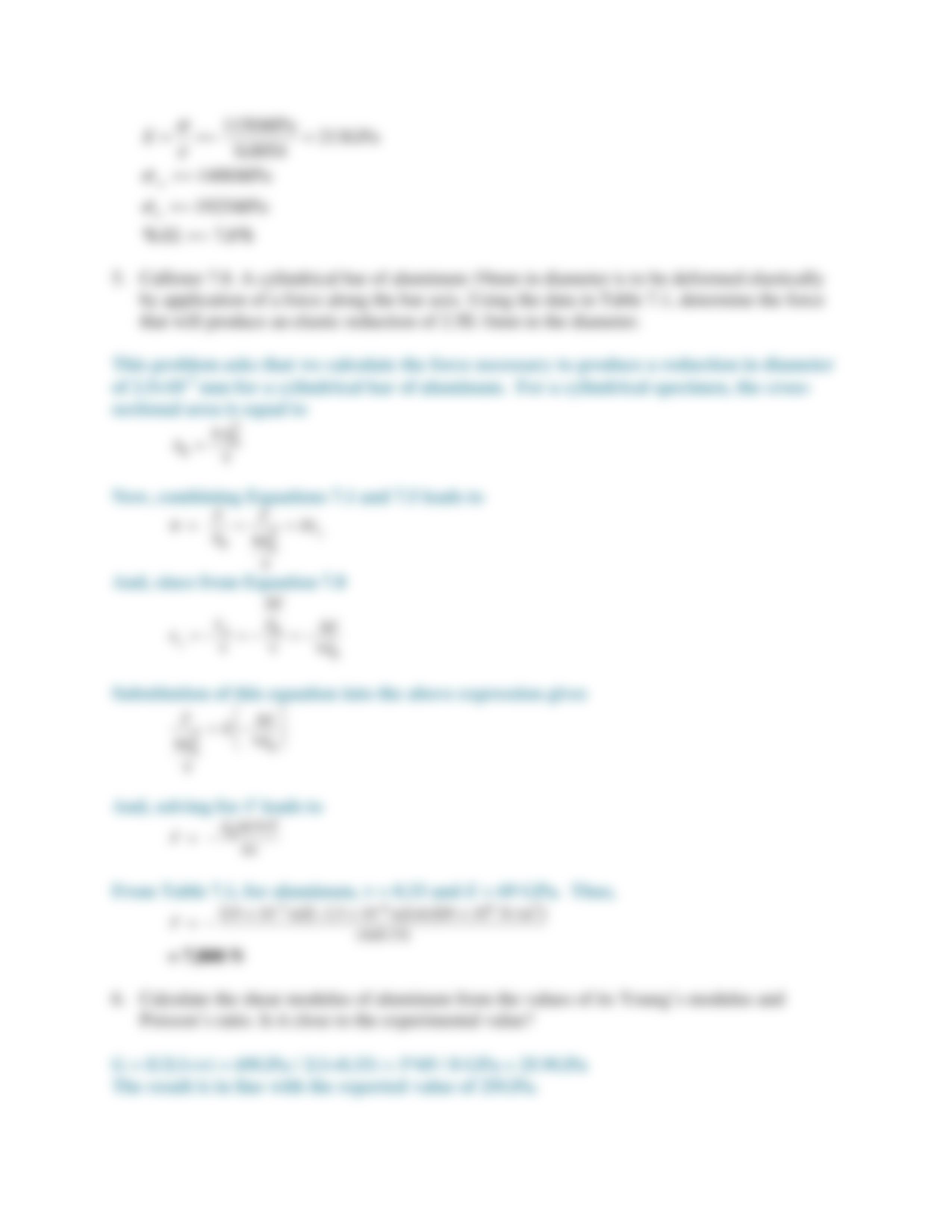 HW7 F10 Solutions_d9q5rz2pccv_page2