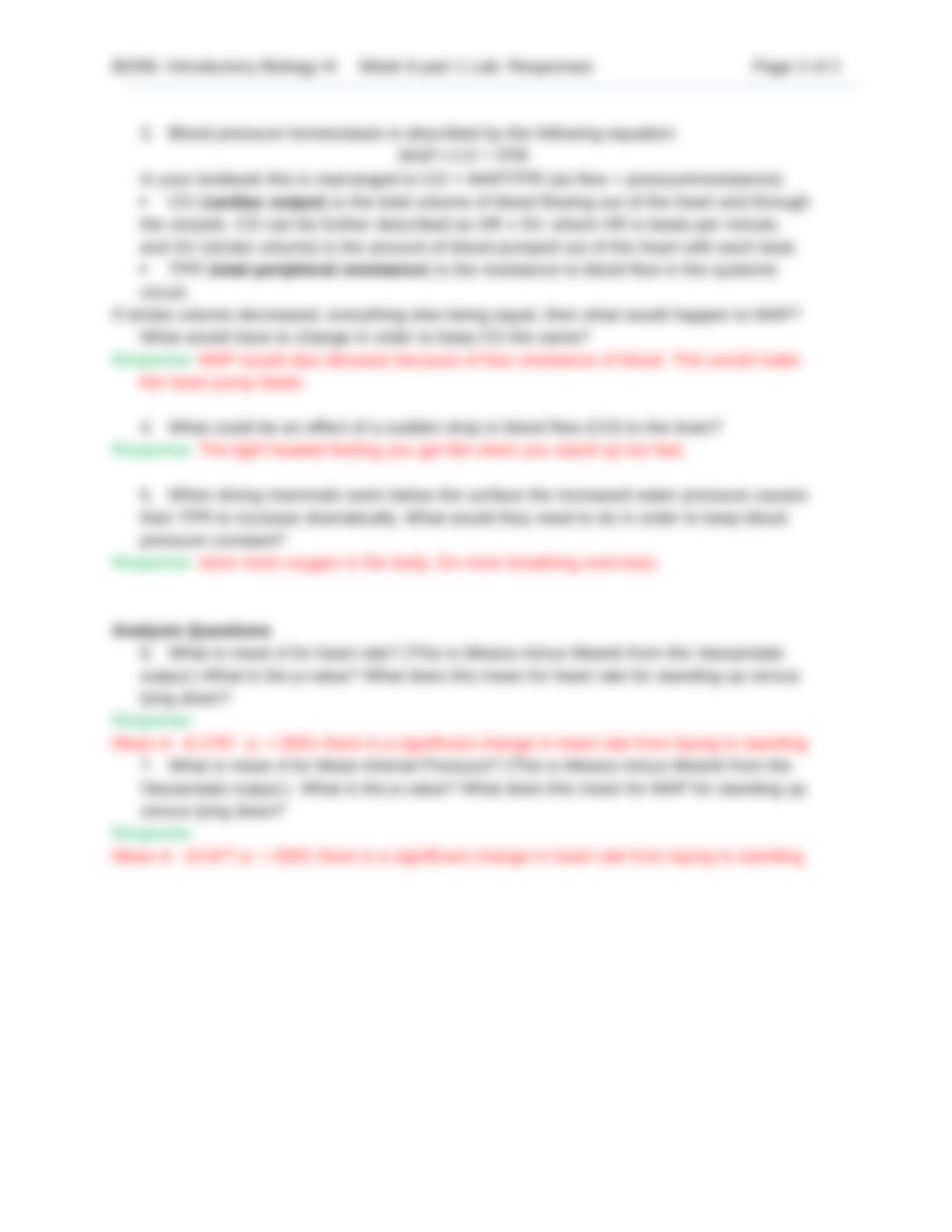 BI206_Week6part1_Lab_Responses.docx_d9q88rv0gdy_page2