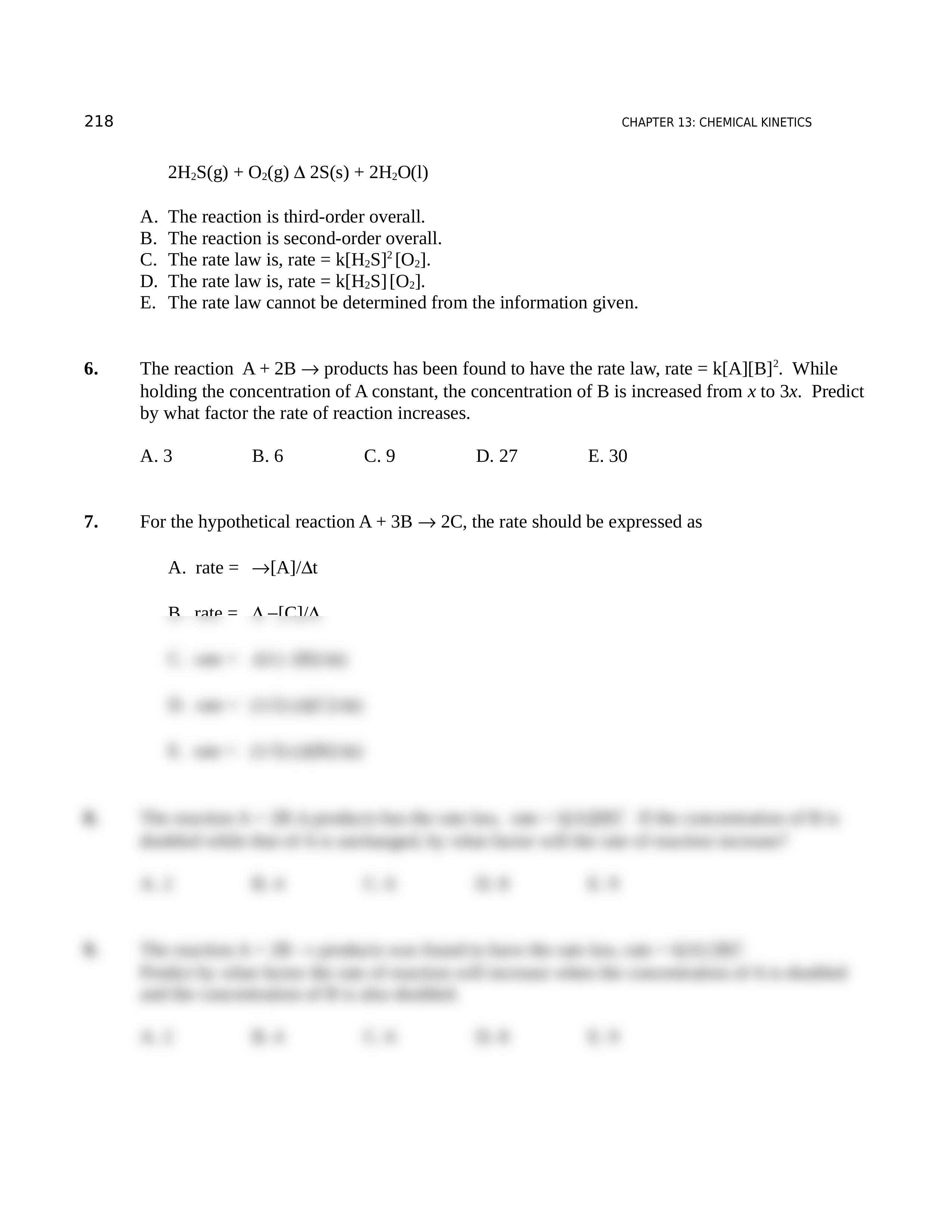 Kinetics_Problems-3_d9qaylxdxf3_page2