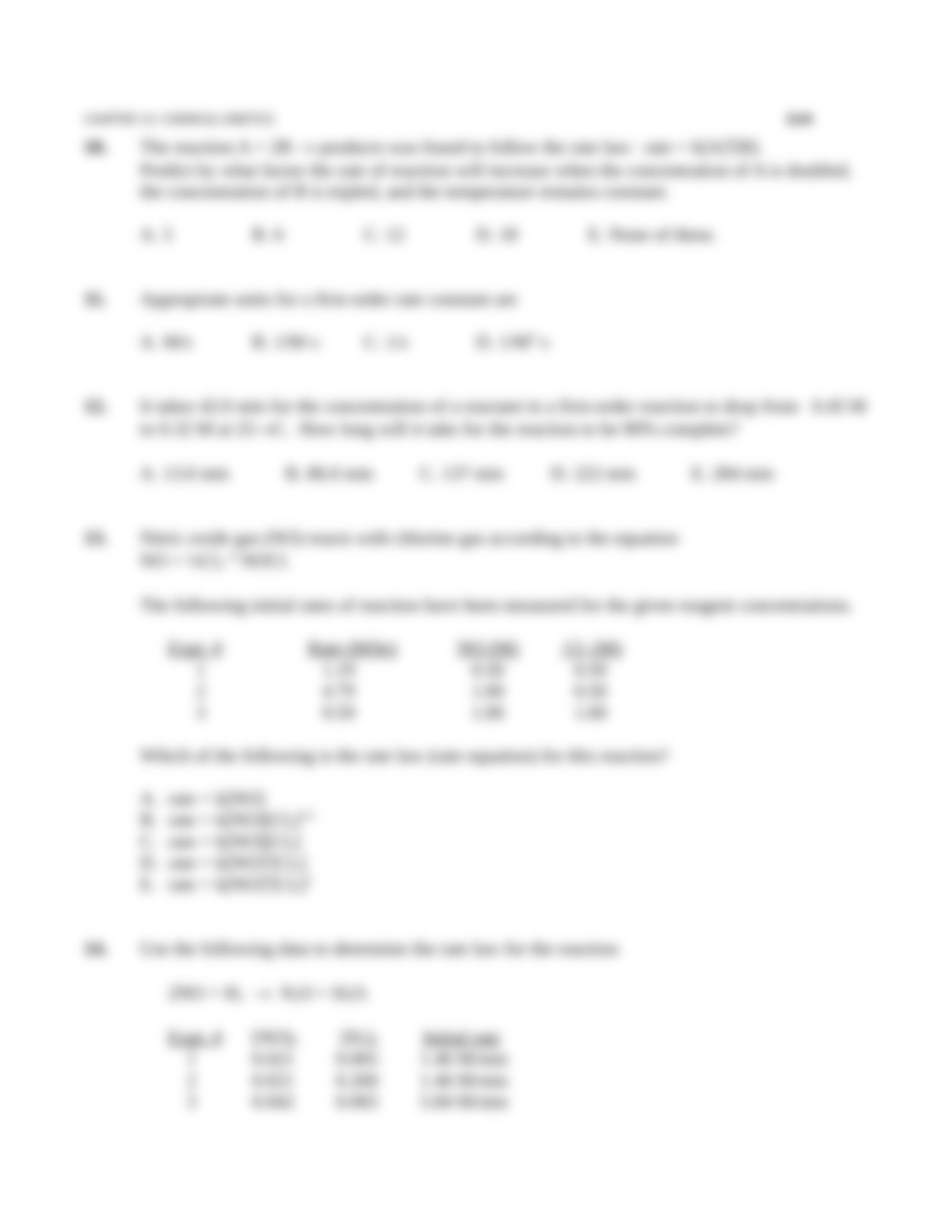 Kinetics_Problems-3_d9qaylxdxf3_page3