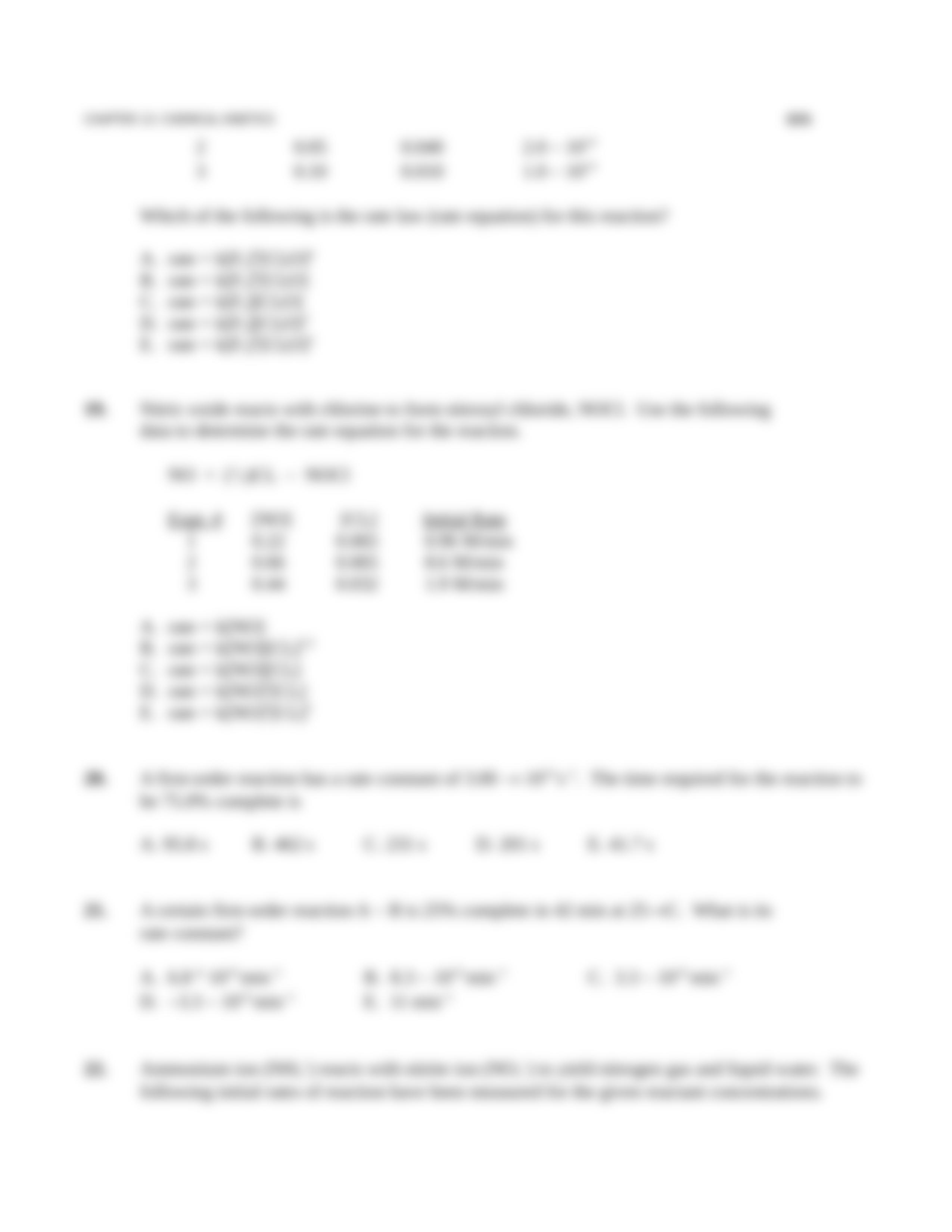 Kinetics_Problems-3_d9qaylxdxf3_page5