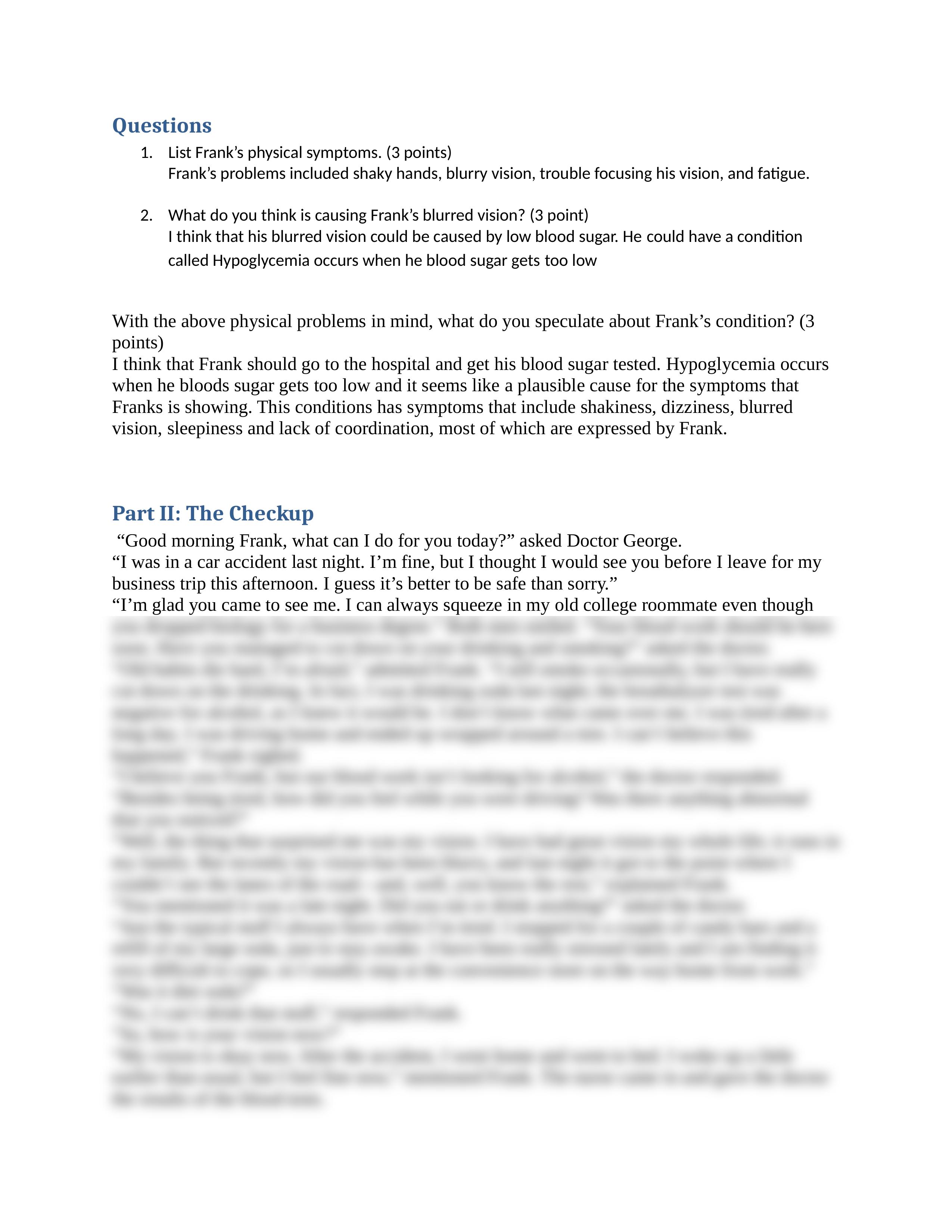 A Pain in the Gut Case Study - Week 10-1.docx_d9qdnaunig6_page2