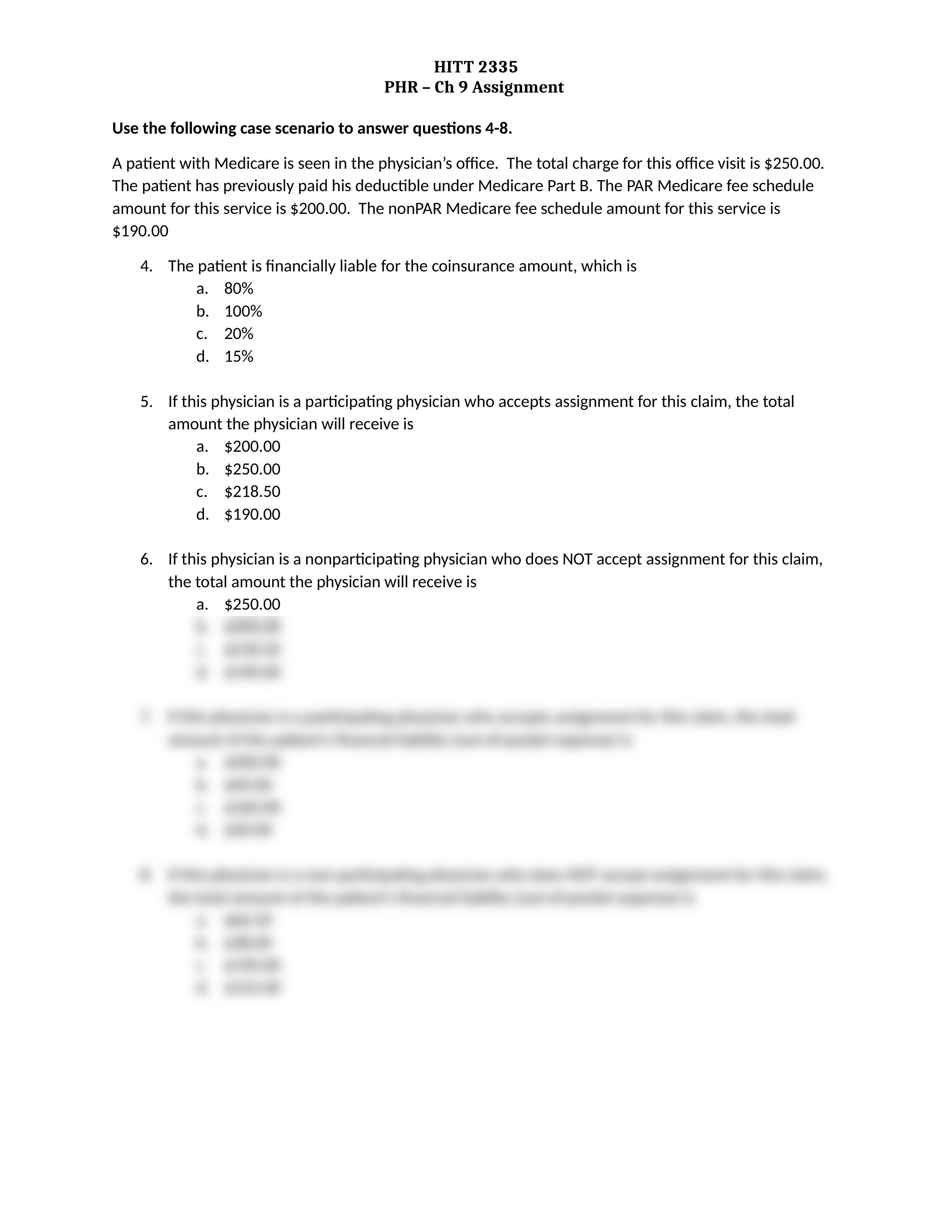 PHR - Ch 9 Assignment.docx_d9qgn91686d_page2