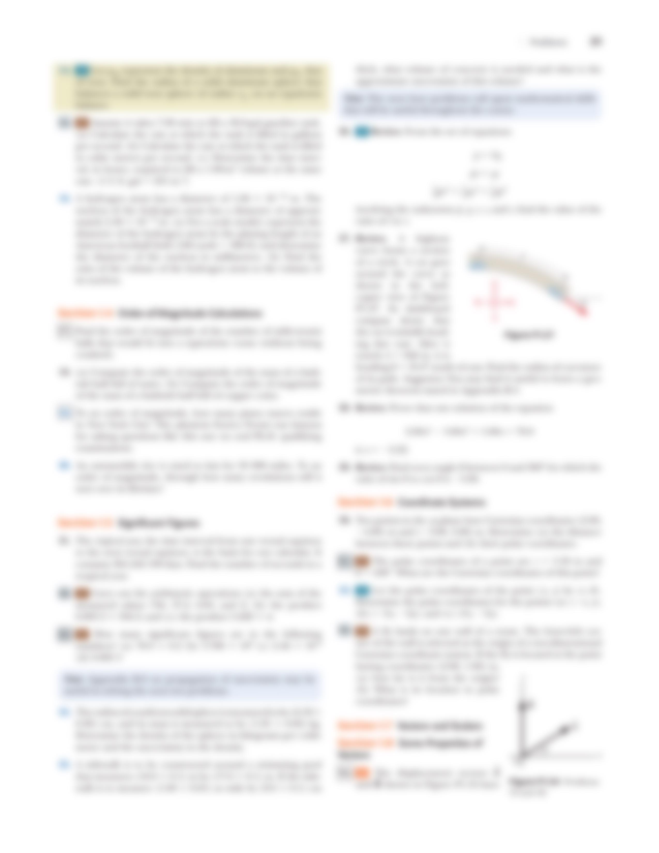 Serway Physics HW Ch1(1)_d9qrs3s1l6n_page3