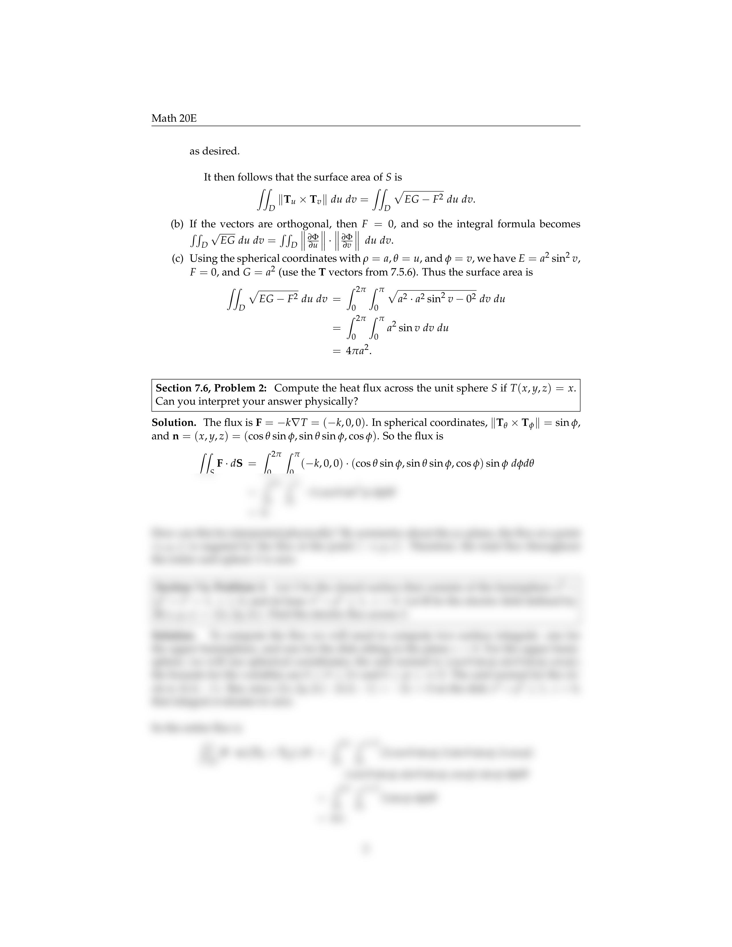 20E - HW 7 Solutions_d9qrusrmfli_page2