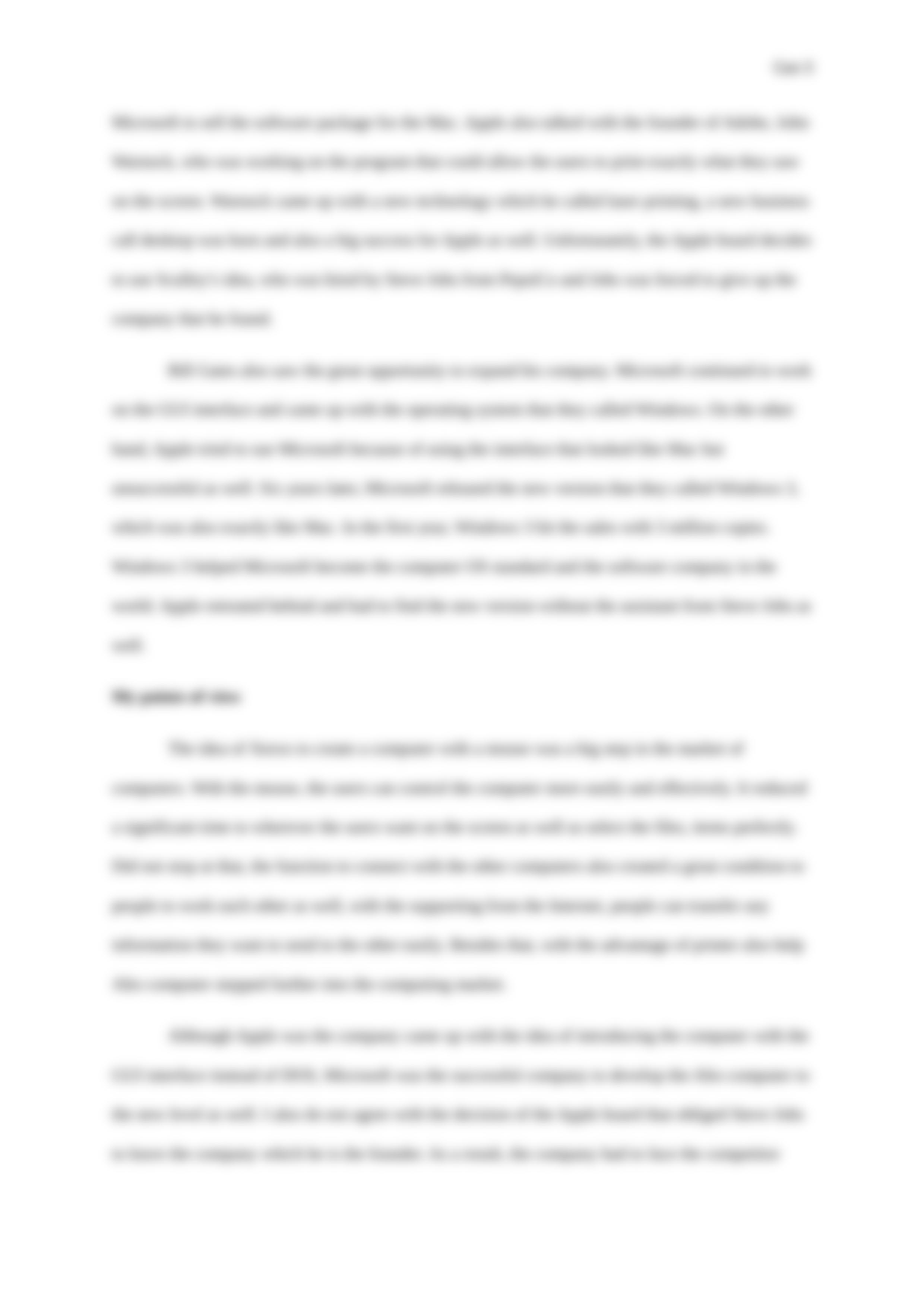 Triumph of the Nerds Part 3 summary.doc_d9qtv96k76c_page3