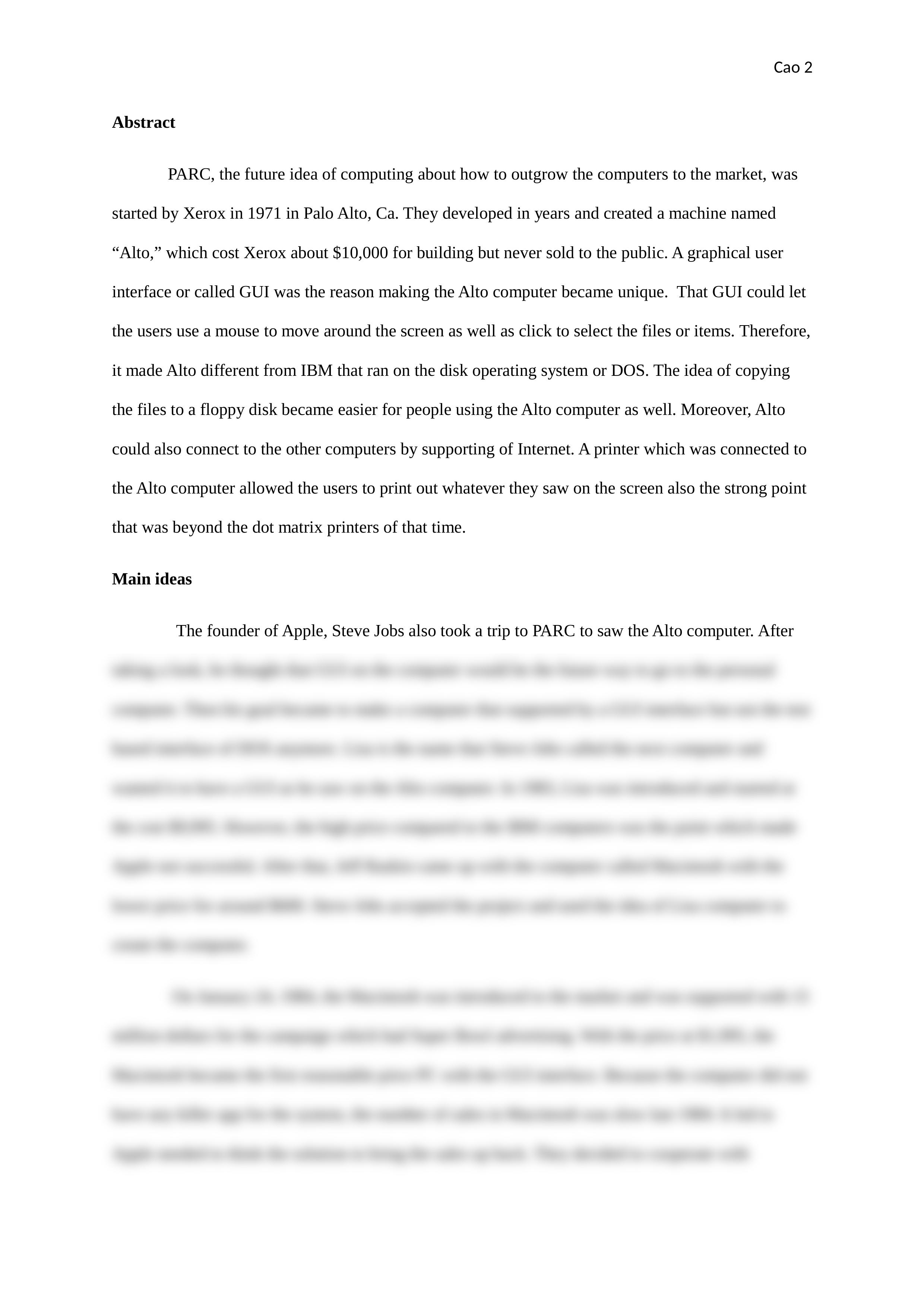 Triumph of the Nerds Part 3 summary.doc_d9qtv96k76c_page2