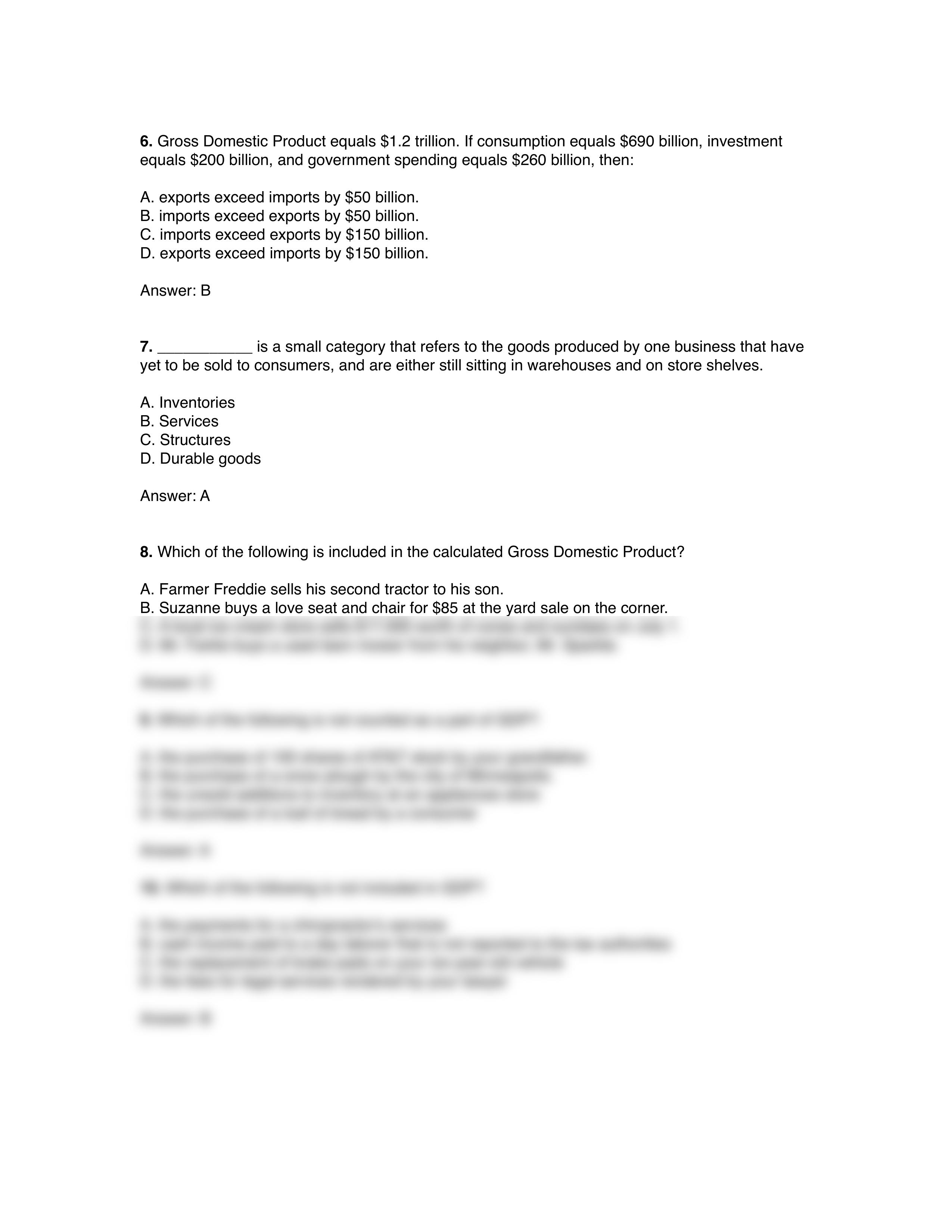 Sample Questions Chapter 6_d9qwjv76xk7_page2